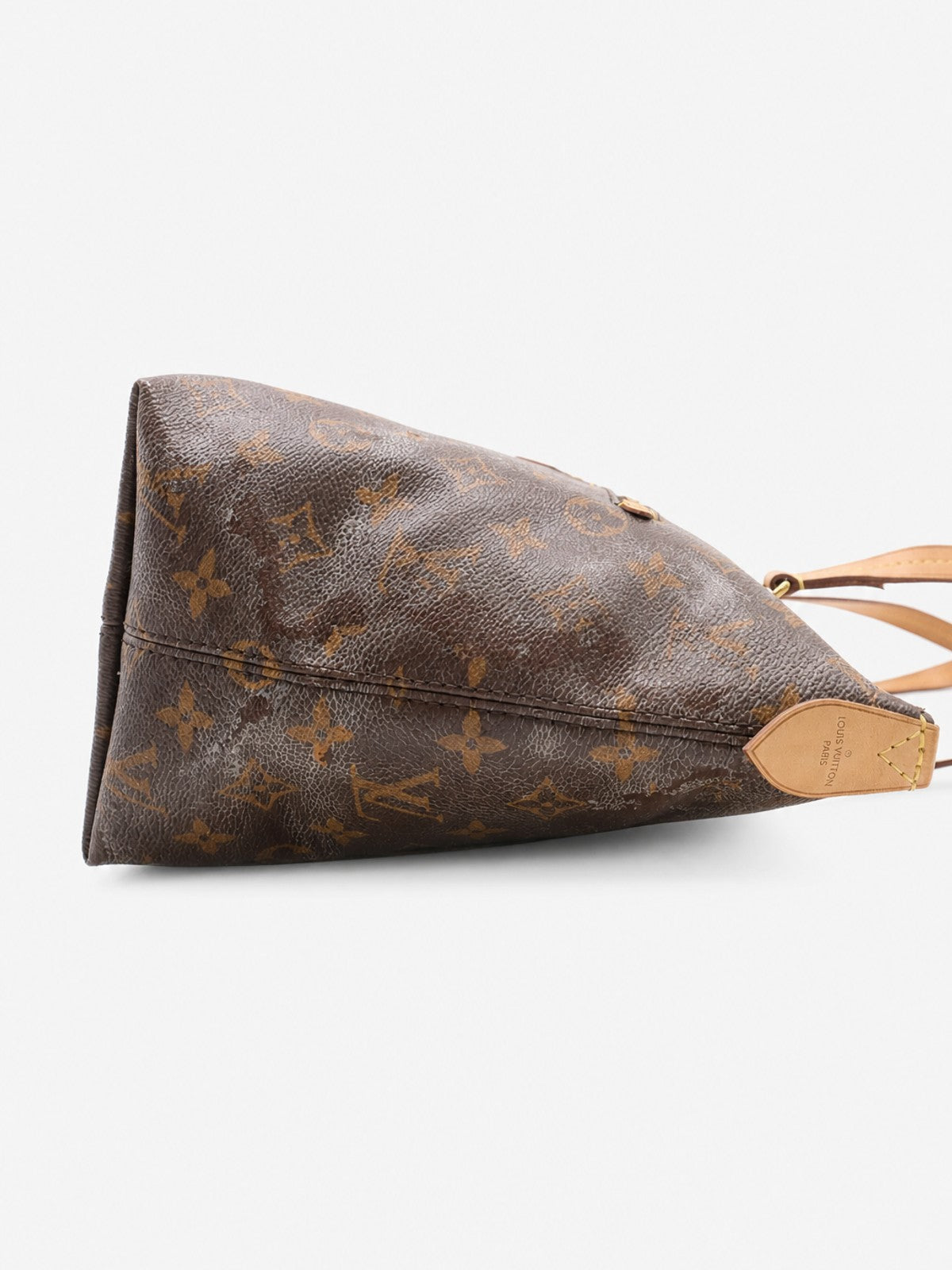 Louis Vuitton Shoulder Bag