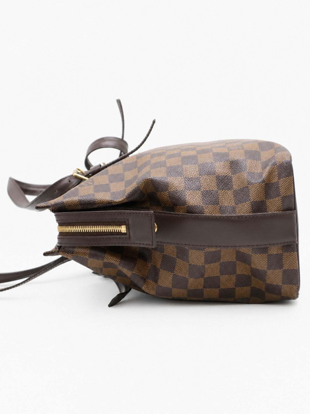 Louis Vuitton Chelsea
