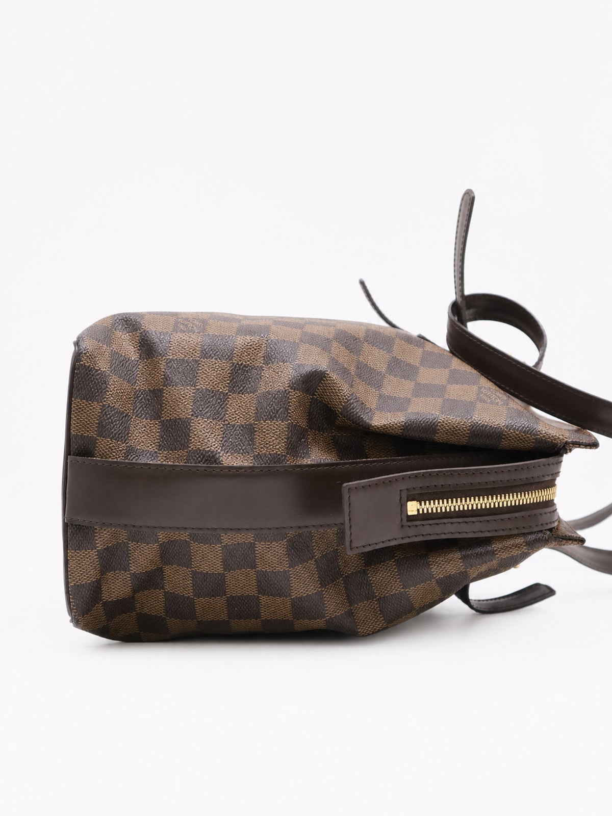 Louis Vuitton Chelsea