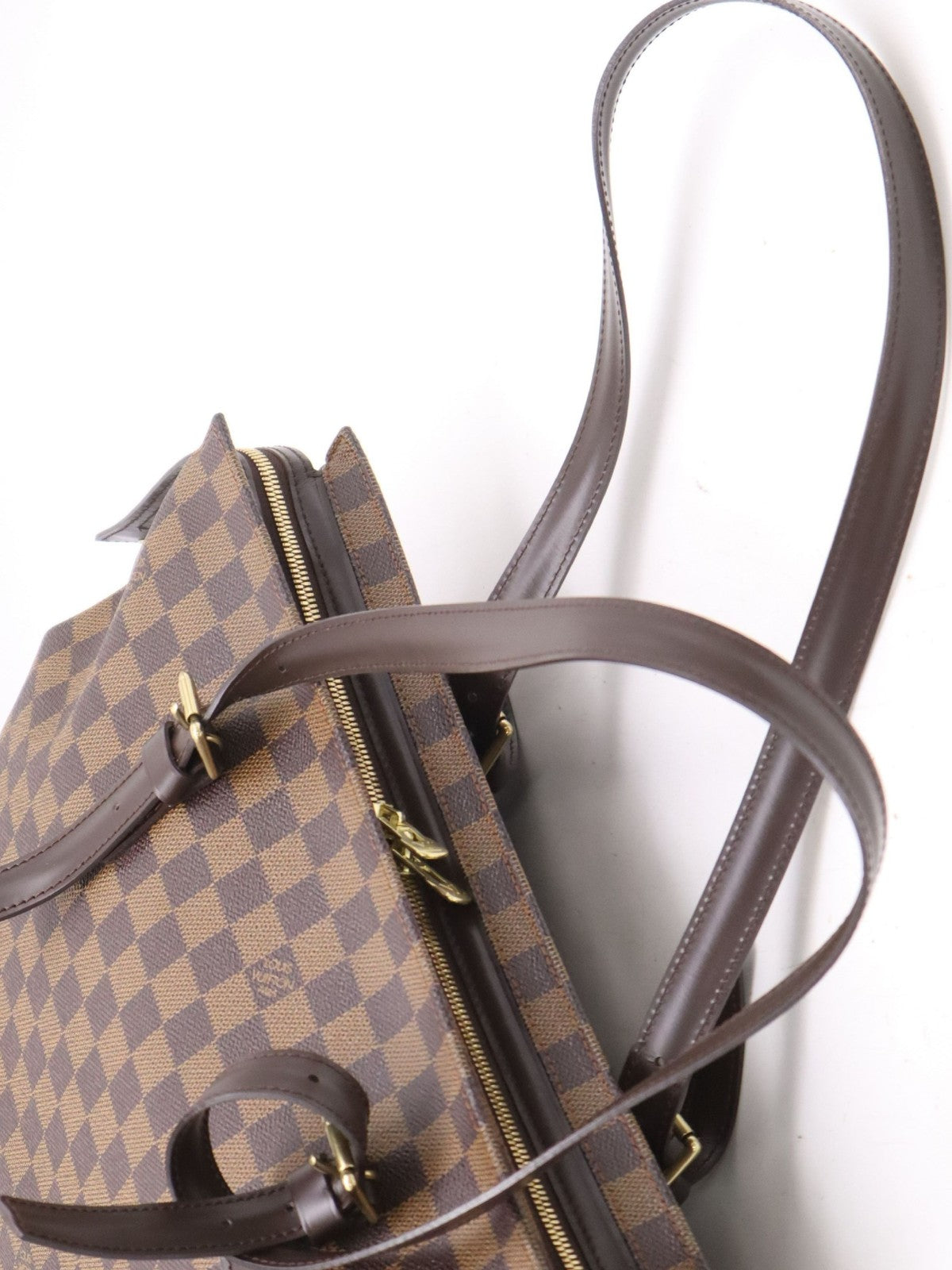 Louis Vuitton Chelsea
