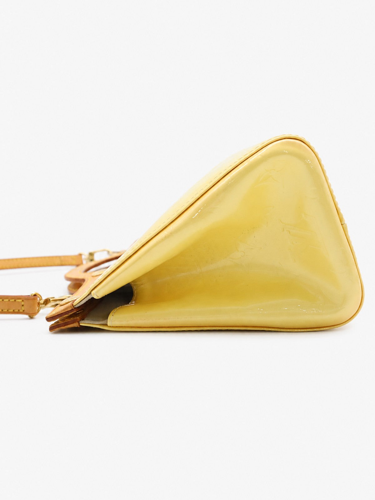 Louis Vuitton Roxbury Drive