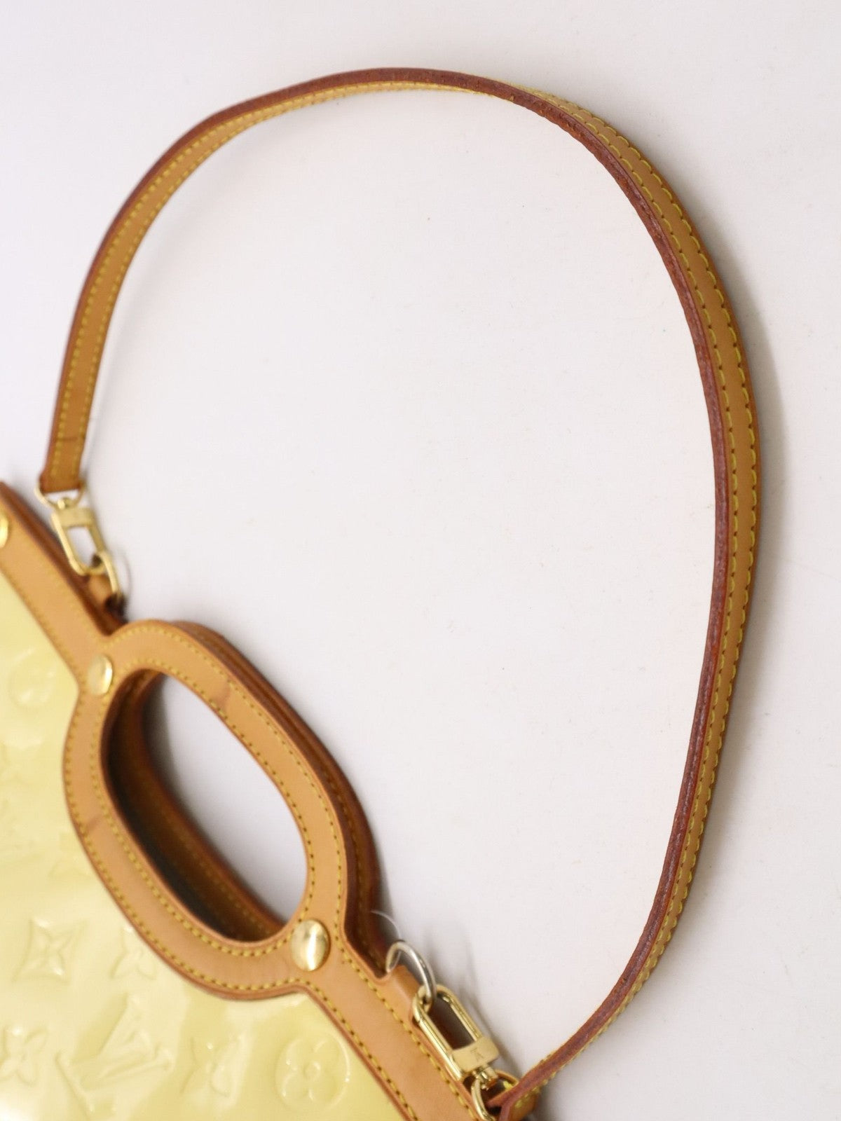 Louis Vuitton Roxbury Drive