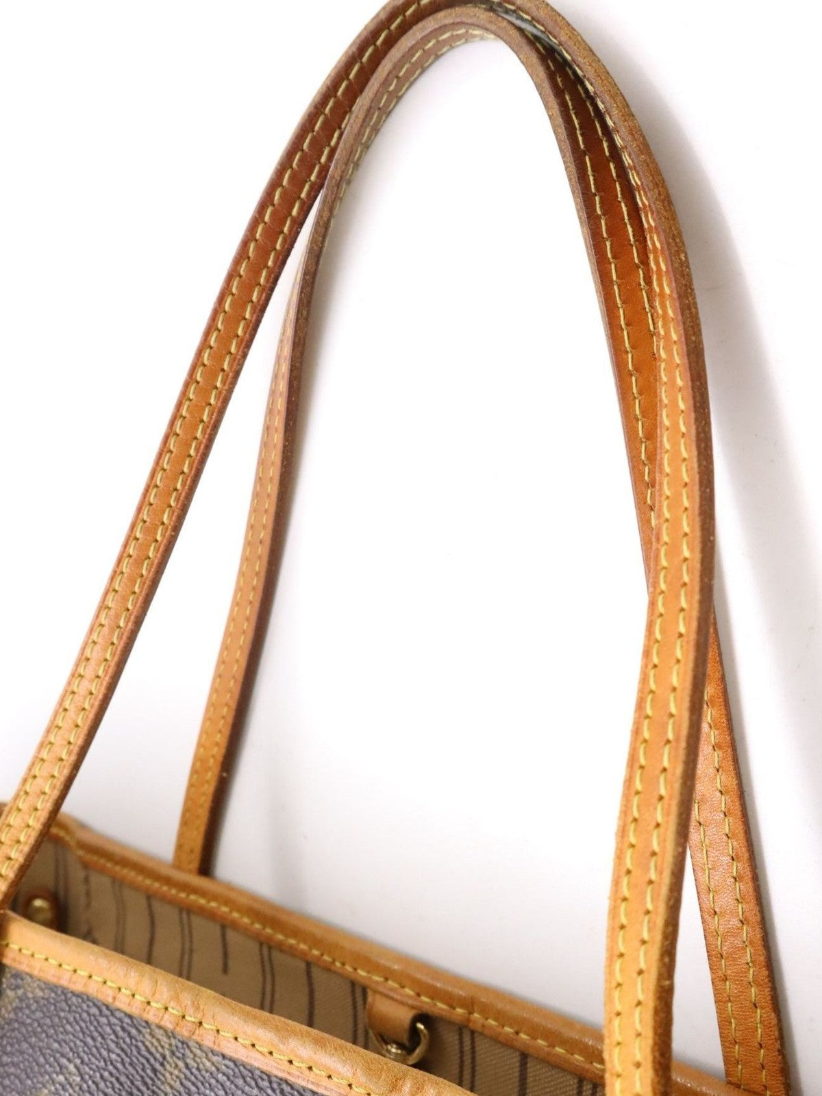Louis Vuitton Neverfull PM