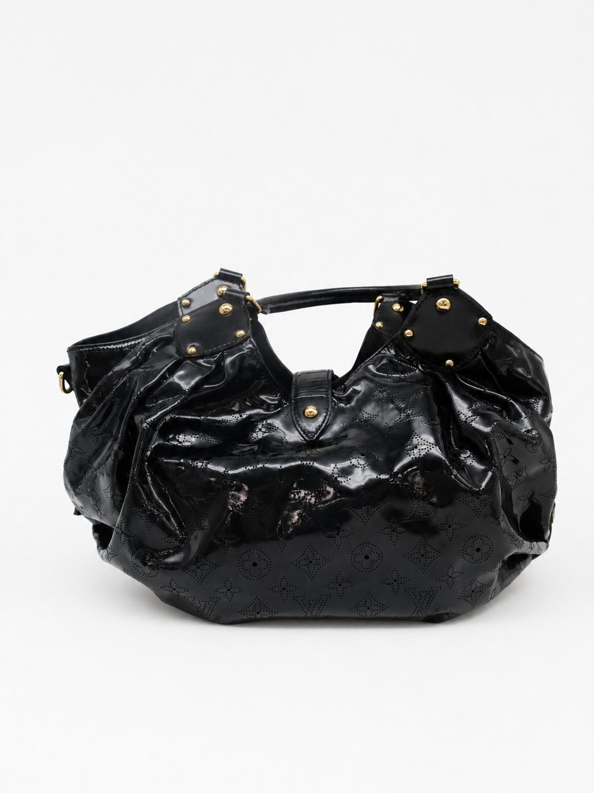 Louis Vuitton Mahina XS