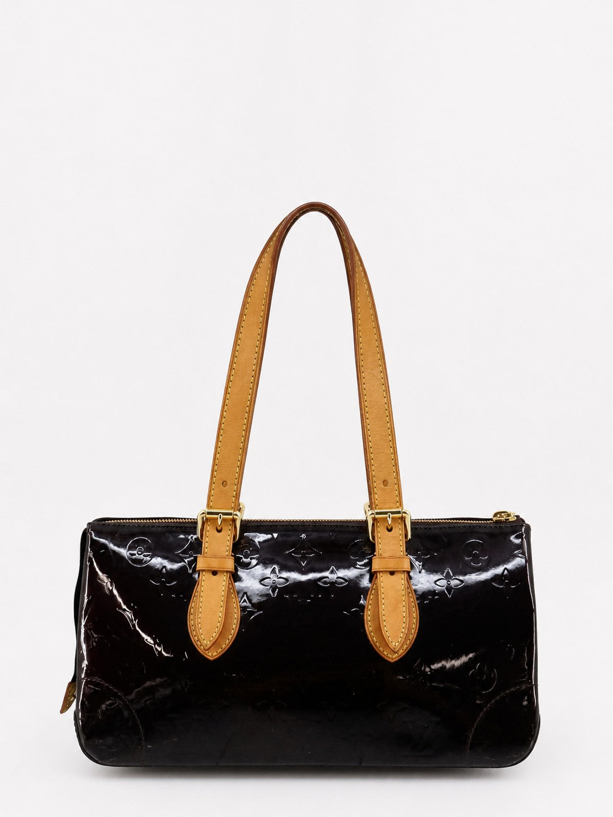 Louis Vuitton Rosewood