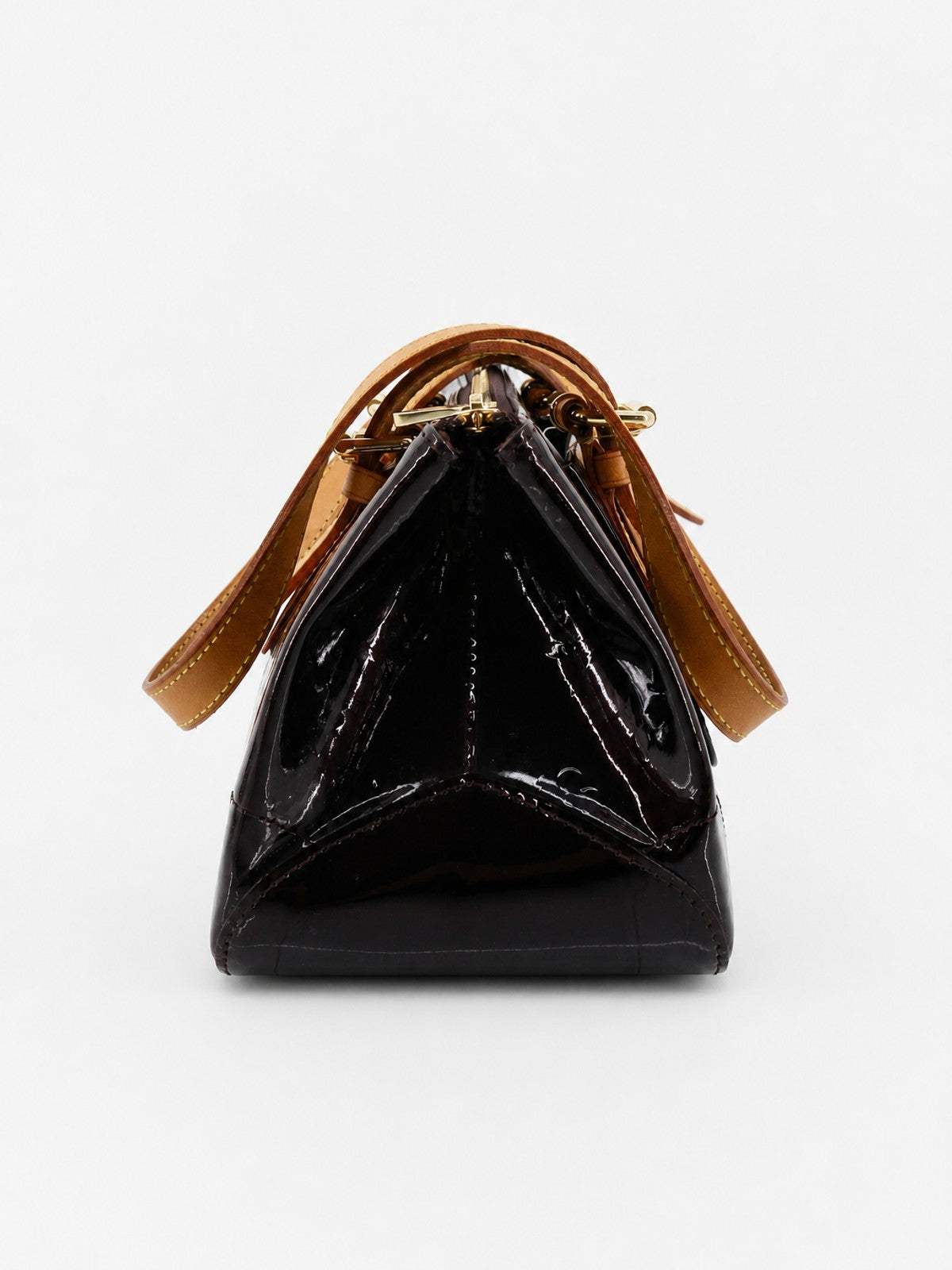 Louis Vuitton Rosewood