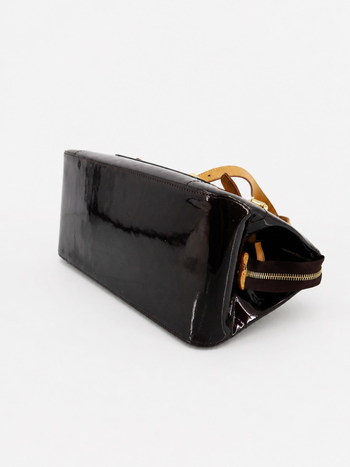 Louis Vuitton Rosewood