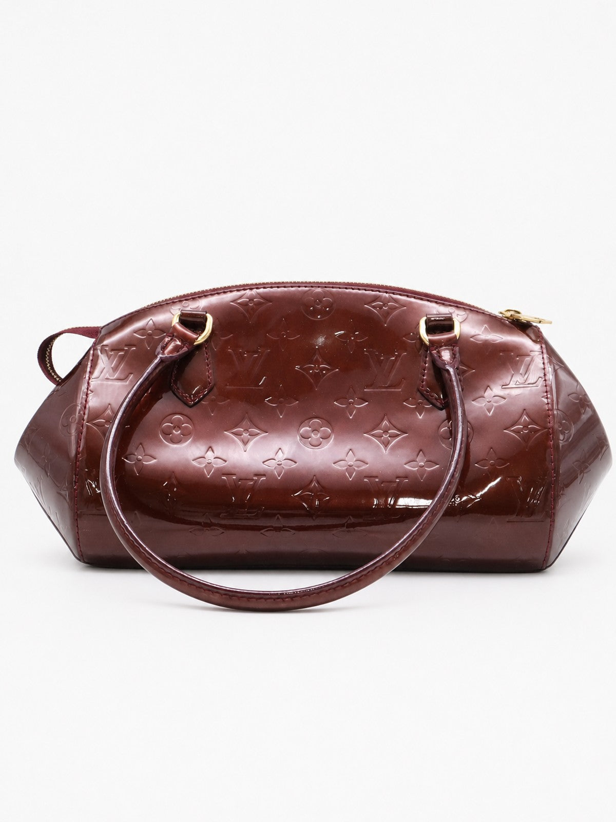 Louis Vuitton Sherwood PM
