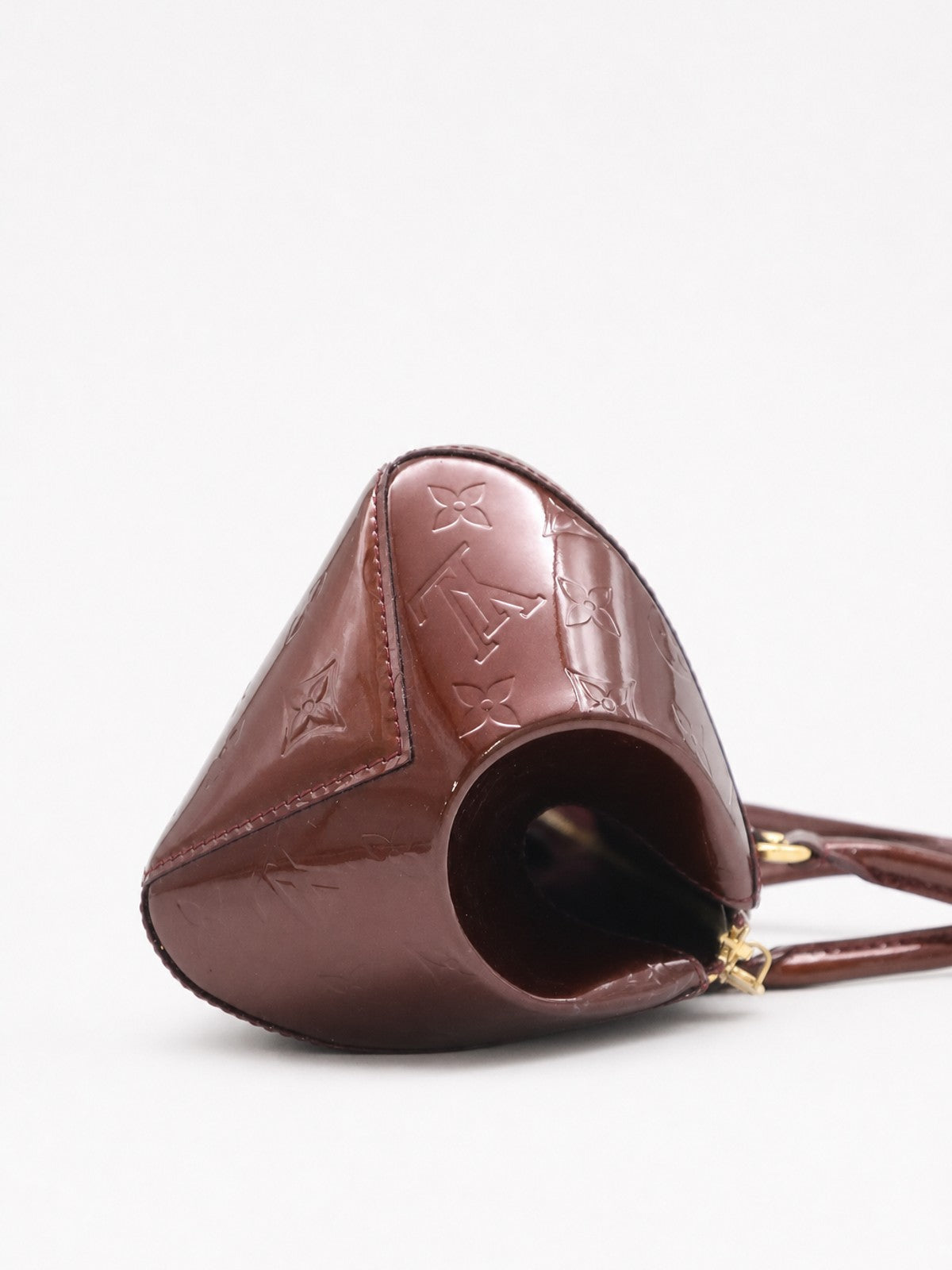 Louis Vuitton Sherwood PM