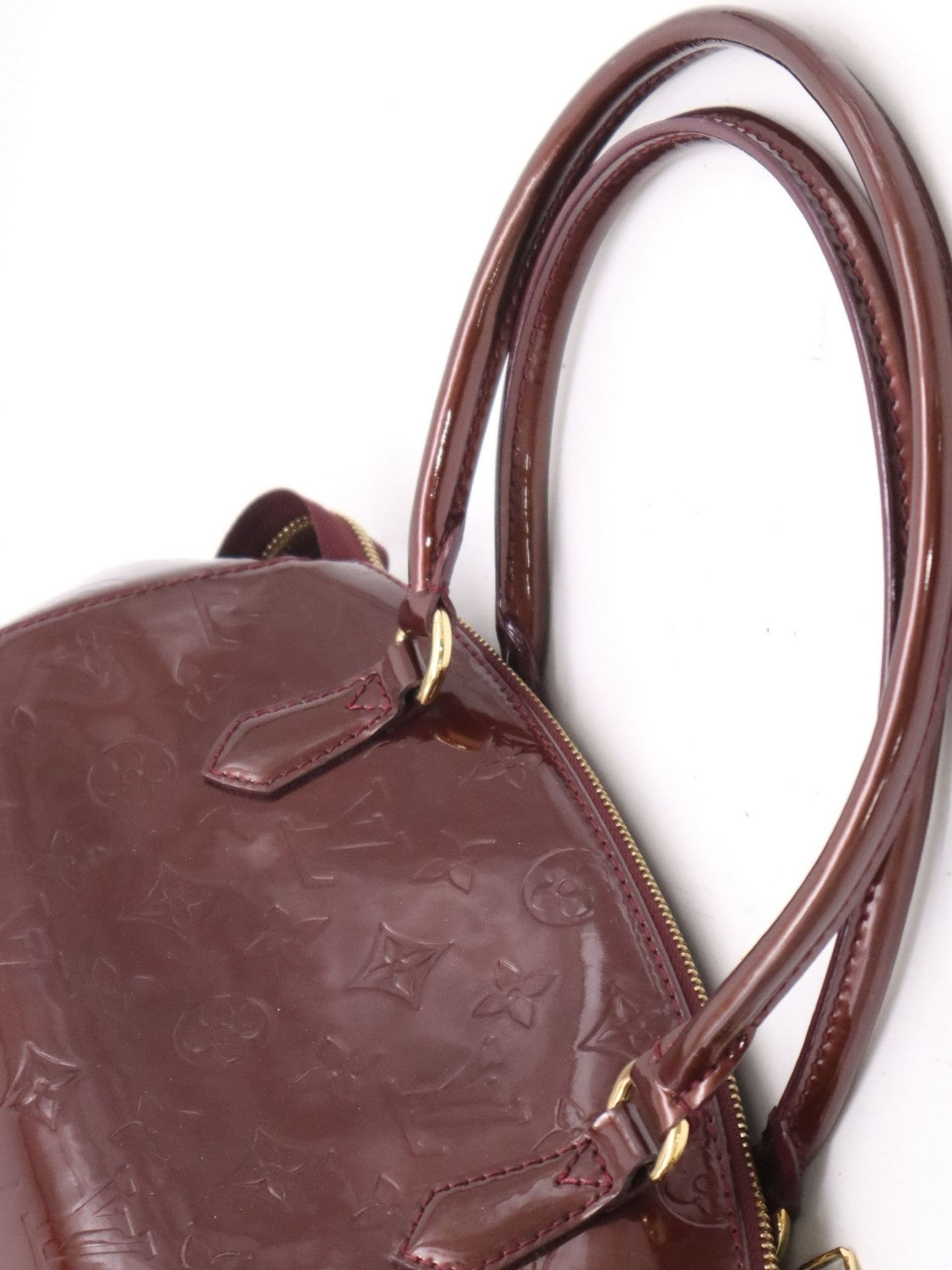 Louis Vuitton Sherwood PM