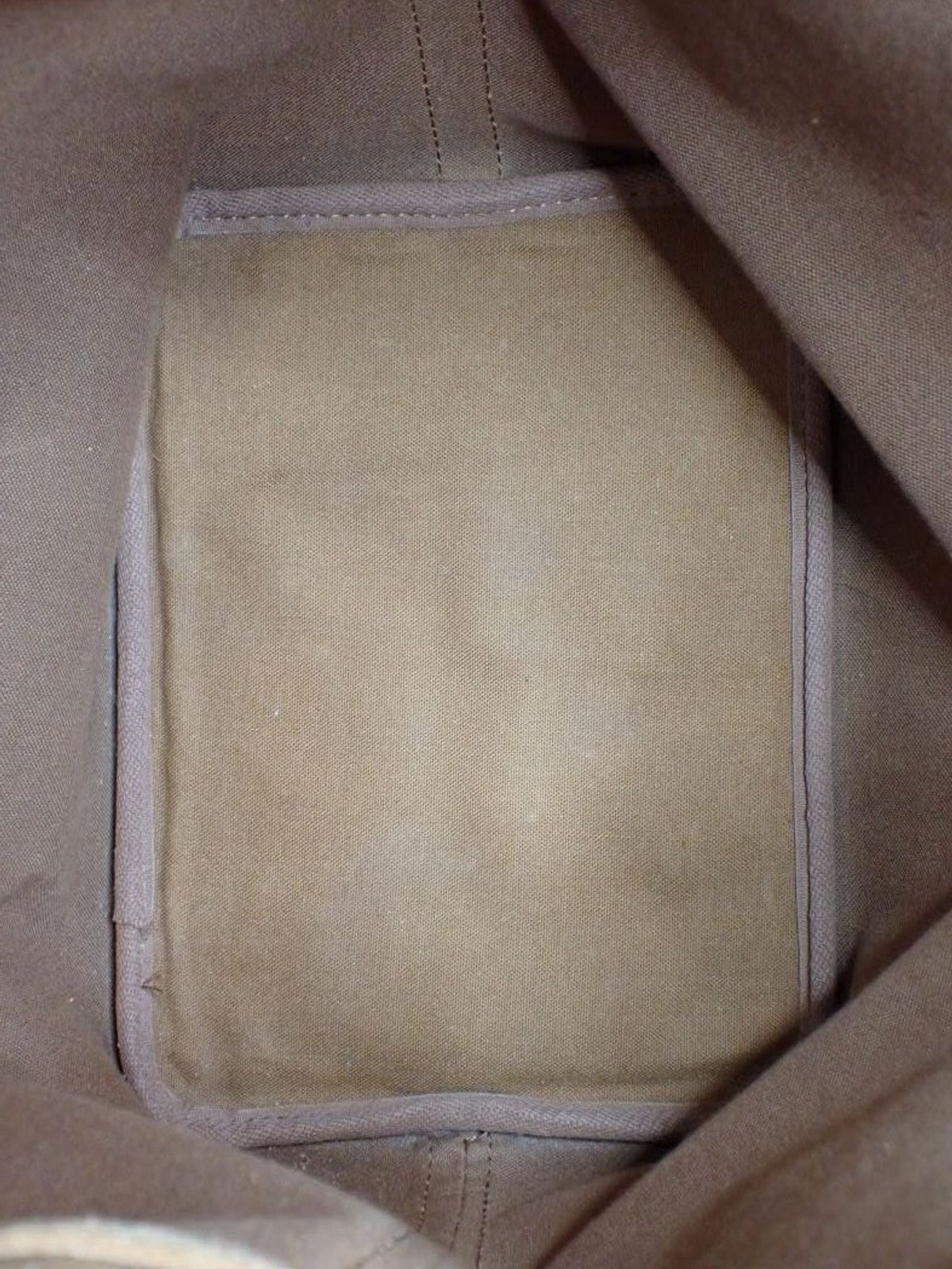 Louis Vuitton Petit Noé