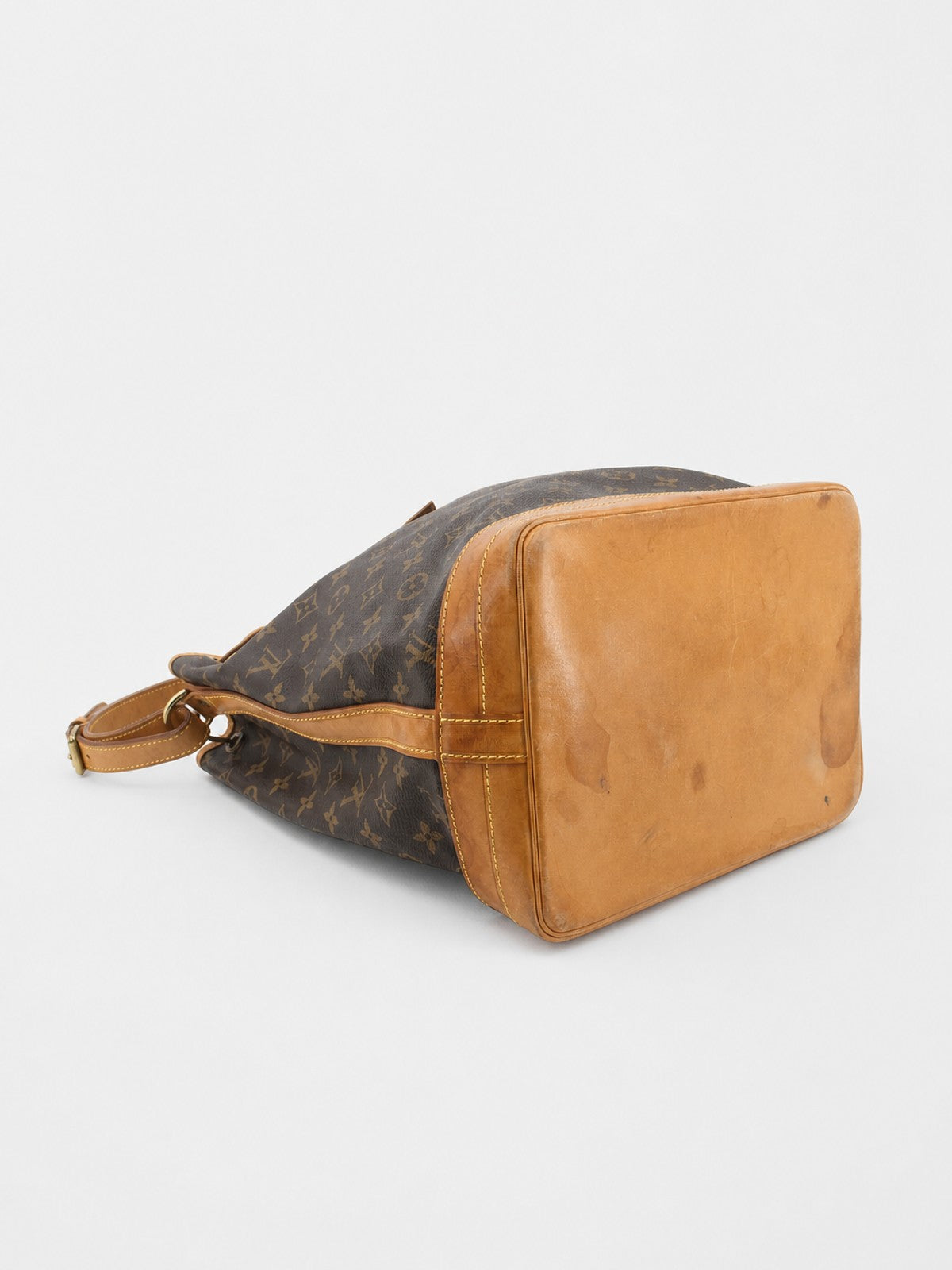 Louis Vuitton Noé
