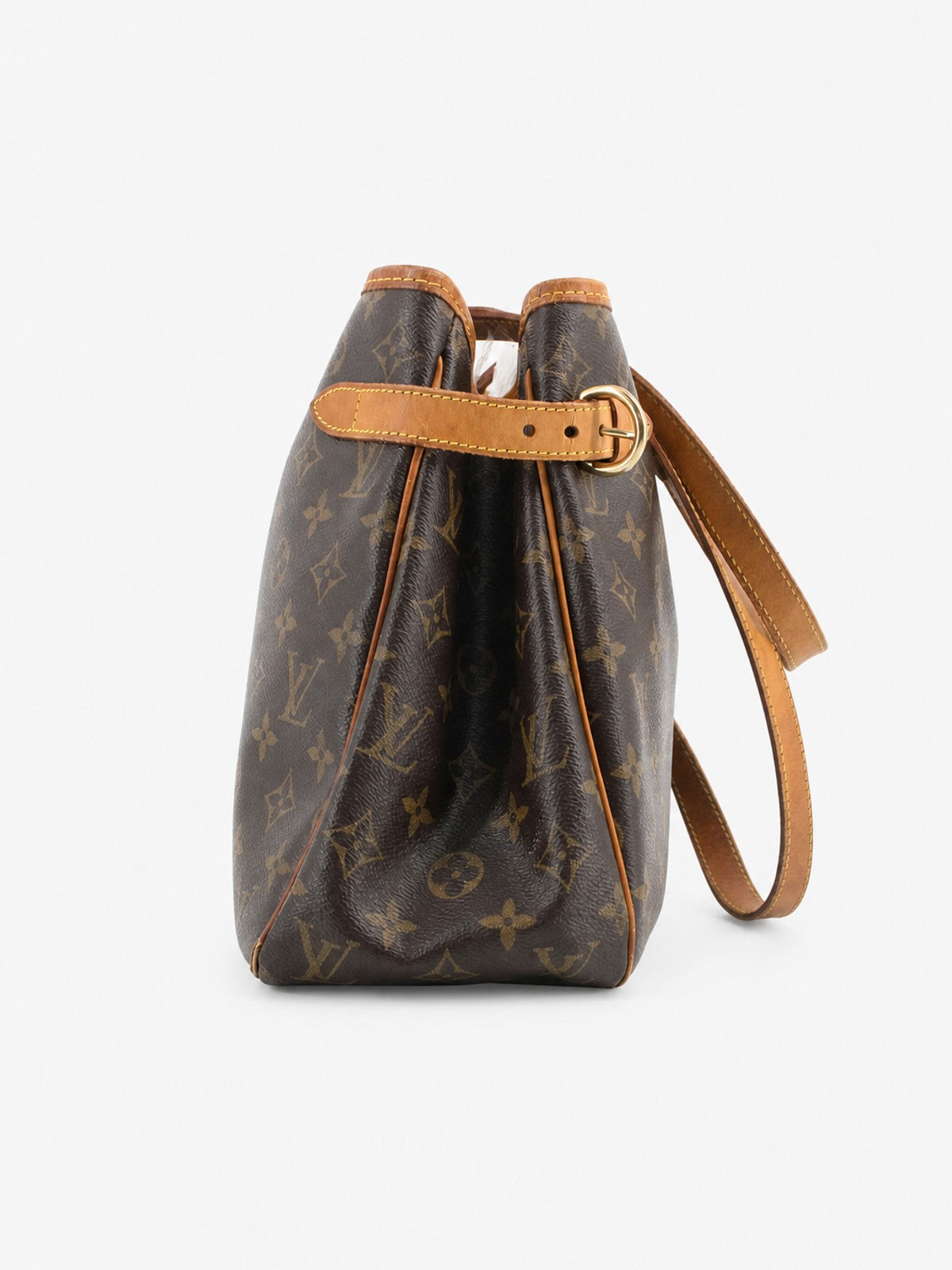 Louis Vuitton Batignolles