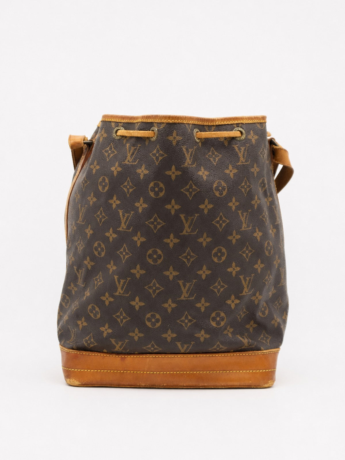 Louis Vuitton Noé