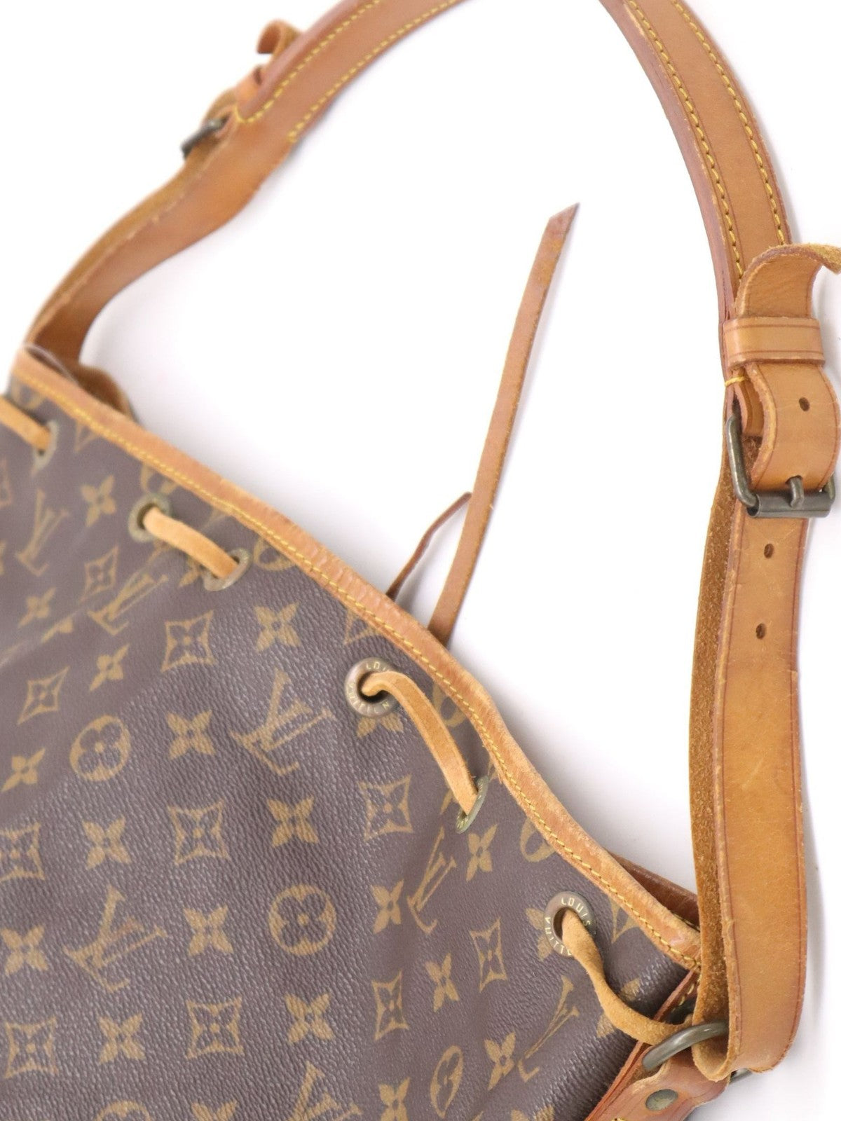 Louis Vuitton Noé