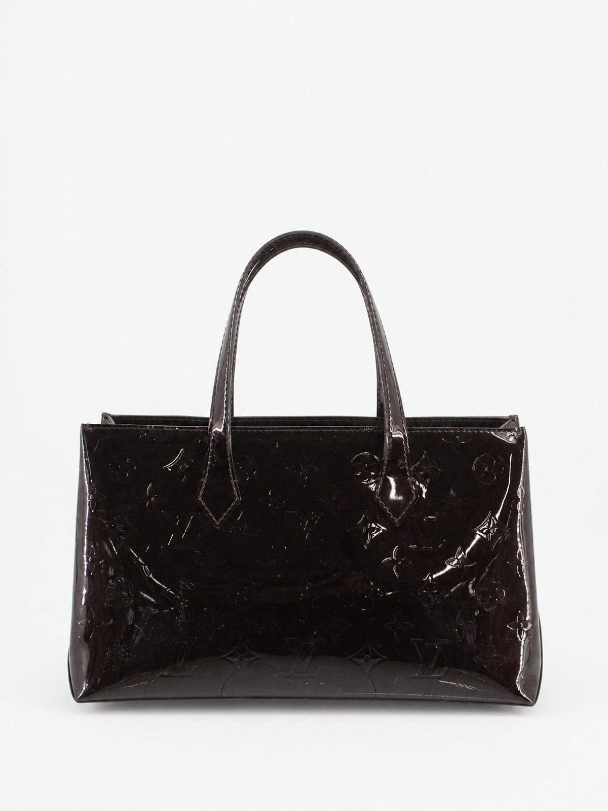 Louis Vuitton Wilshire PM