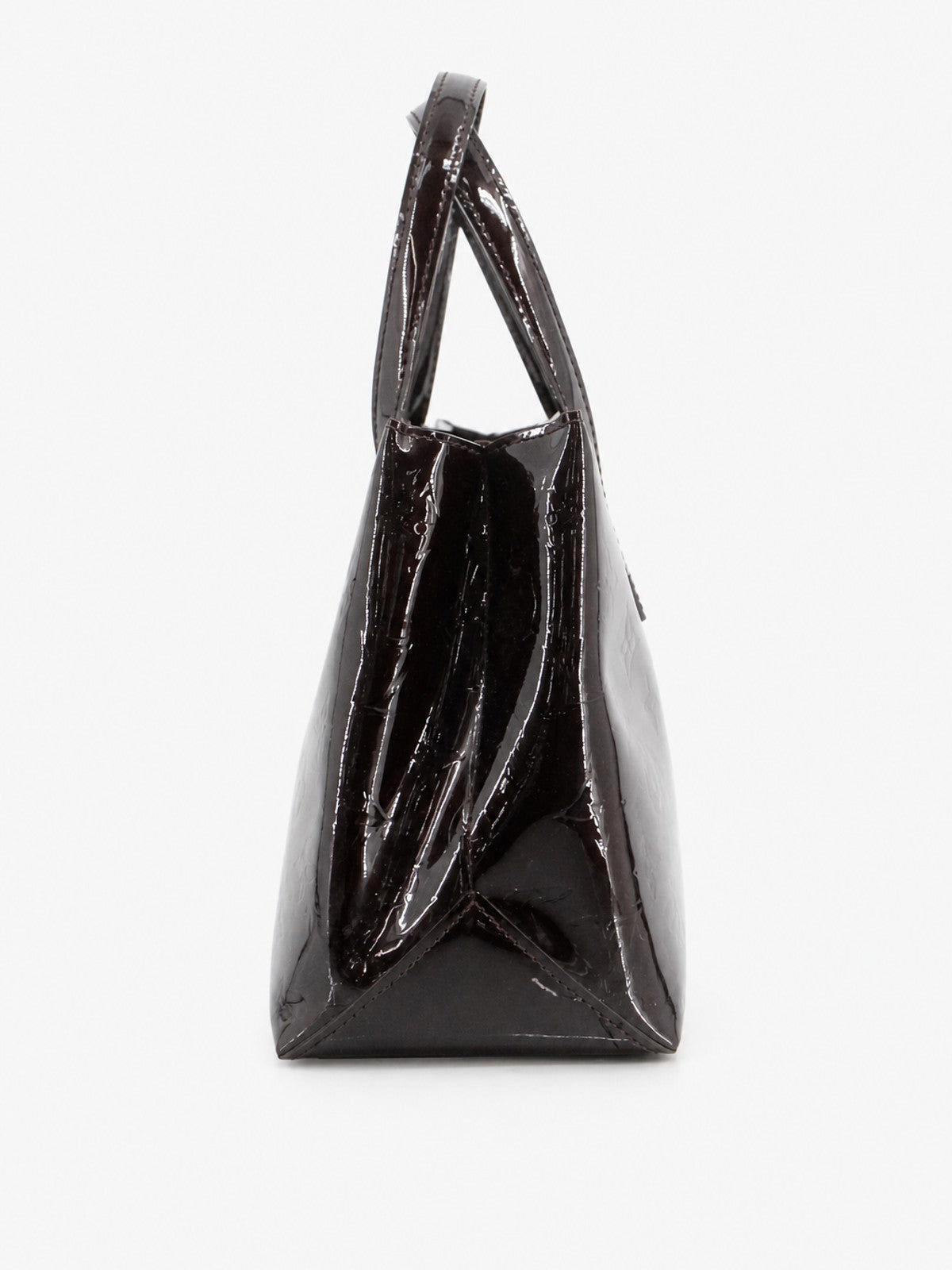 Louis Vuitton Wilshire PM