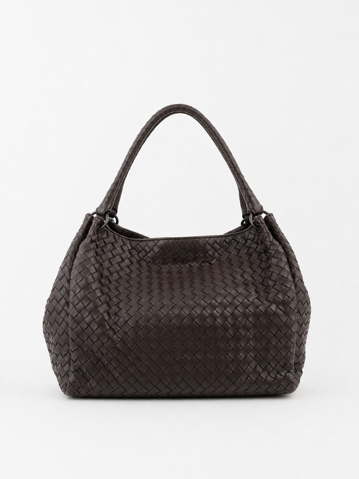 Bottega Veneta Shoulder Bag