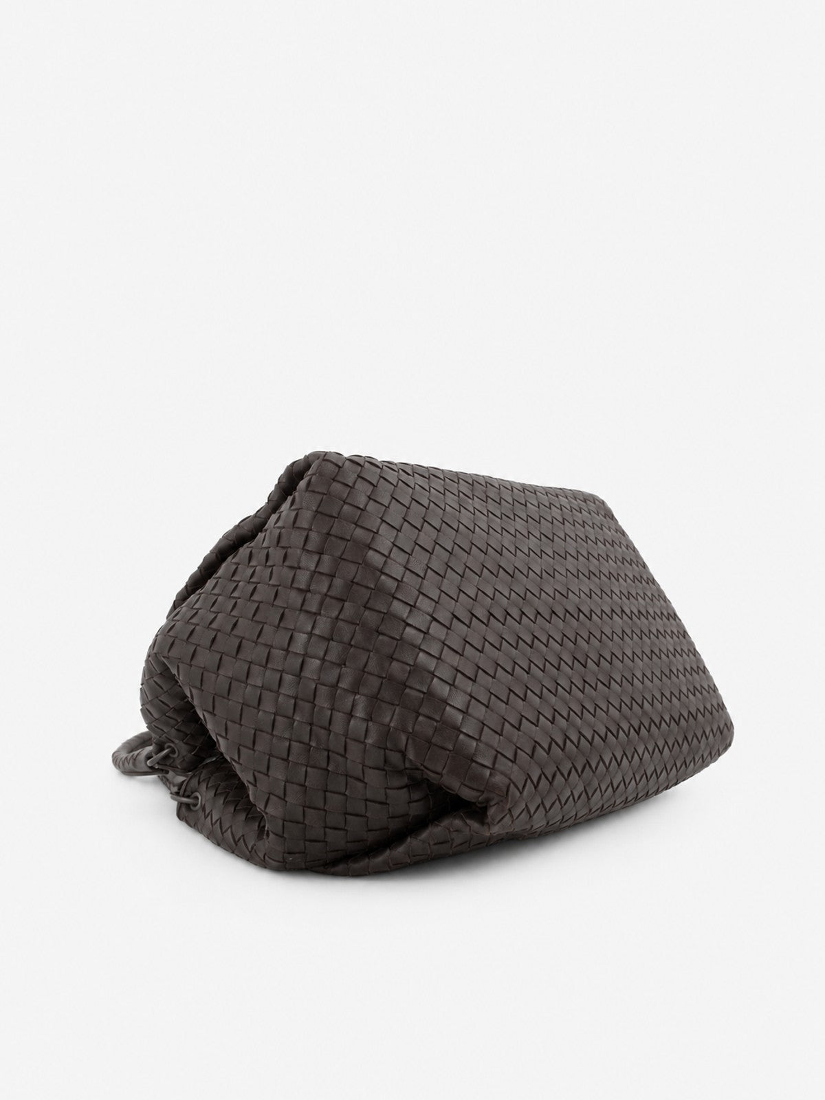 Bottega Veneta Shoulder Bag
