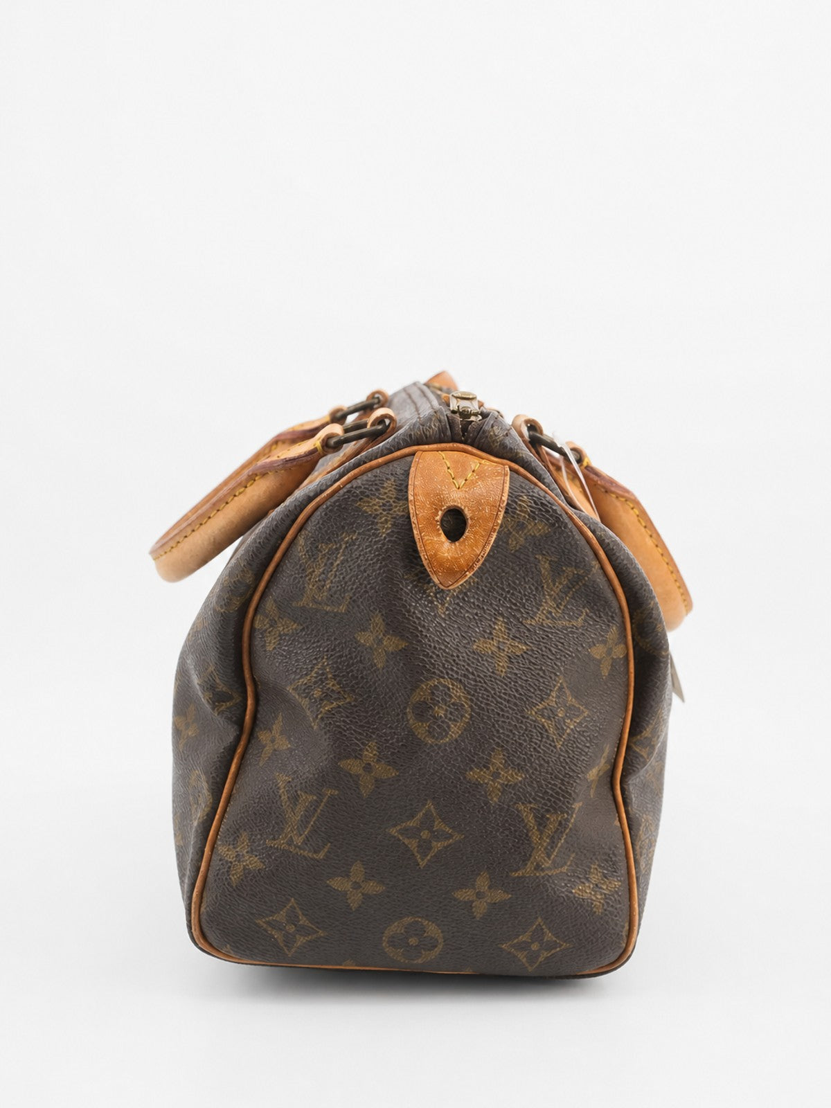 Louis Vuitton Speedy 25