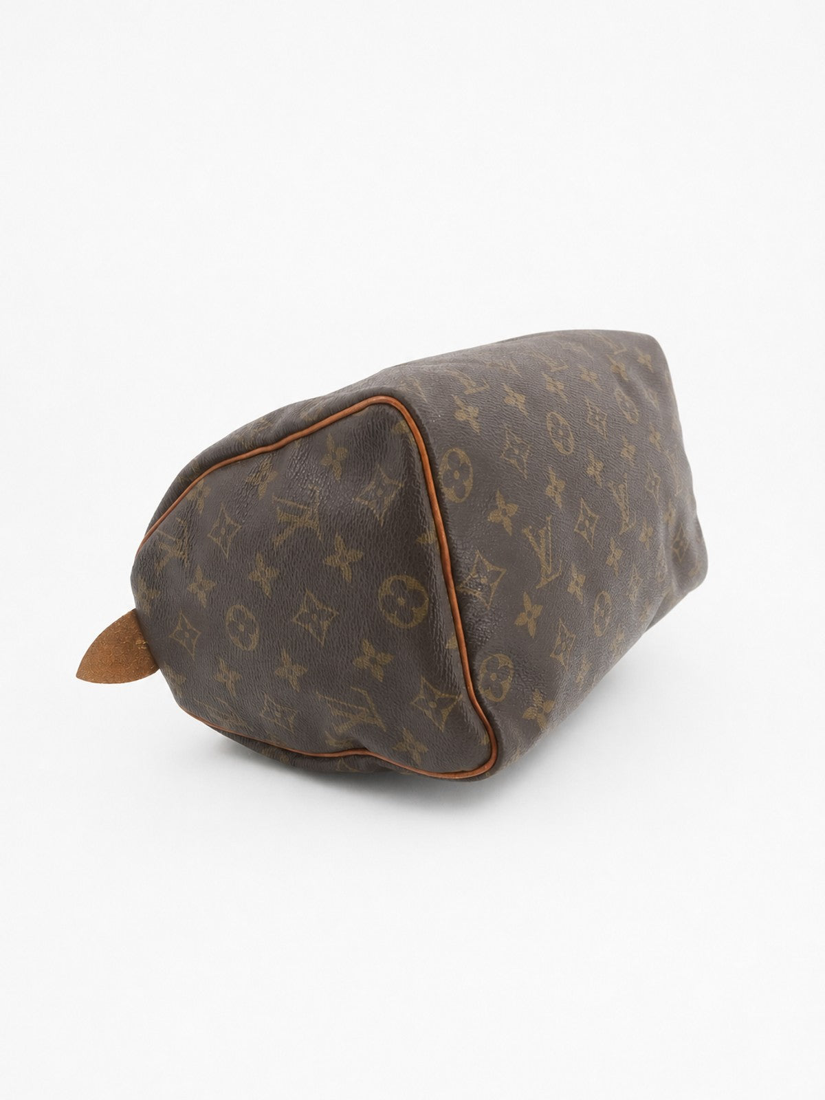Louis Vuitton Speedy 25
