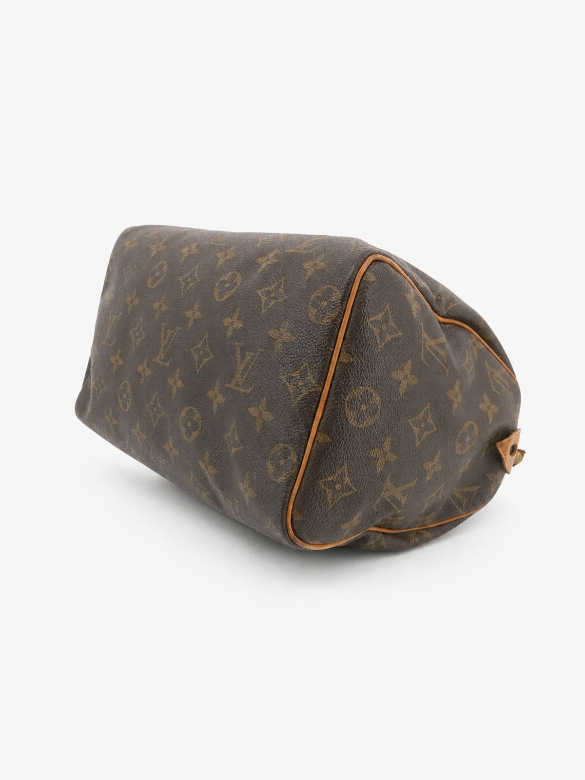 Louis Vuitton Speedy 25