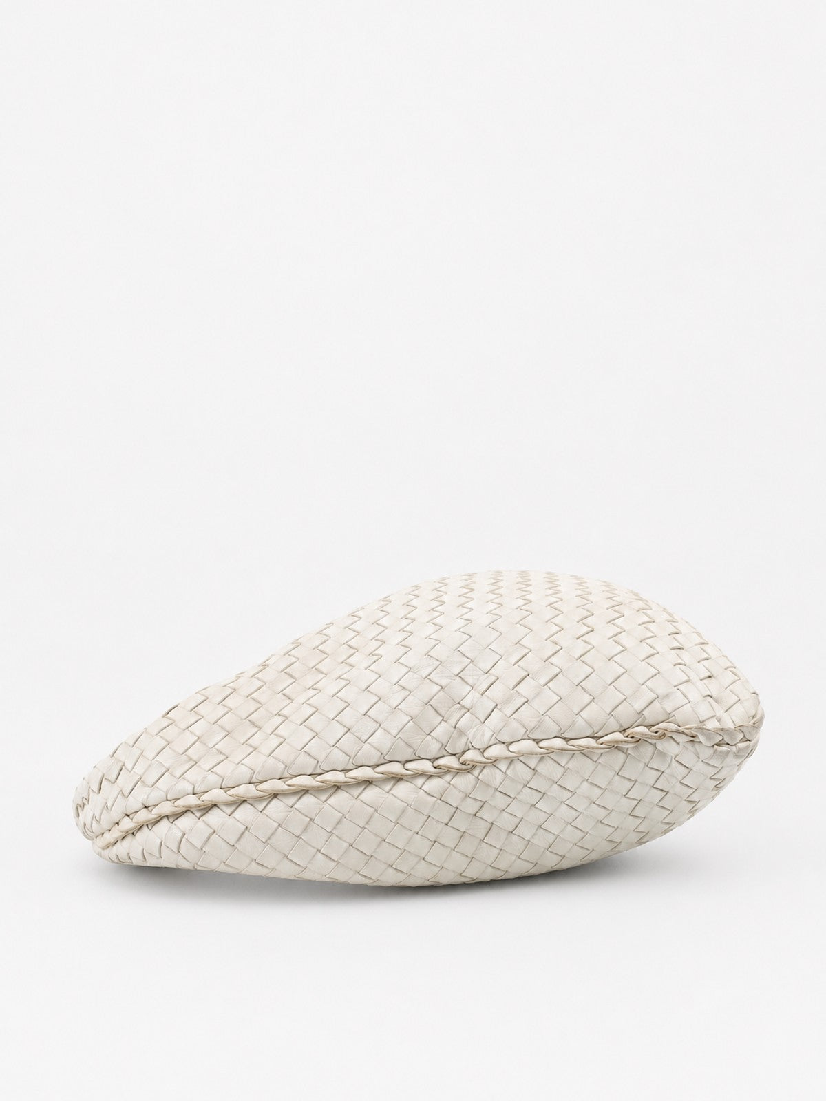 Bottega Veneta Large Hobo