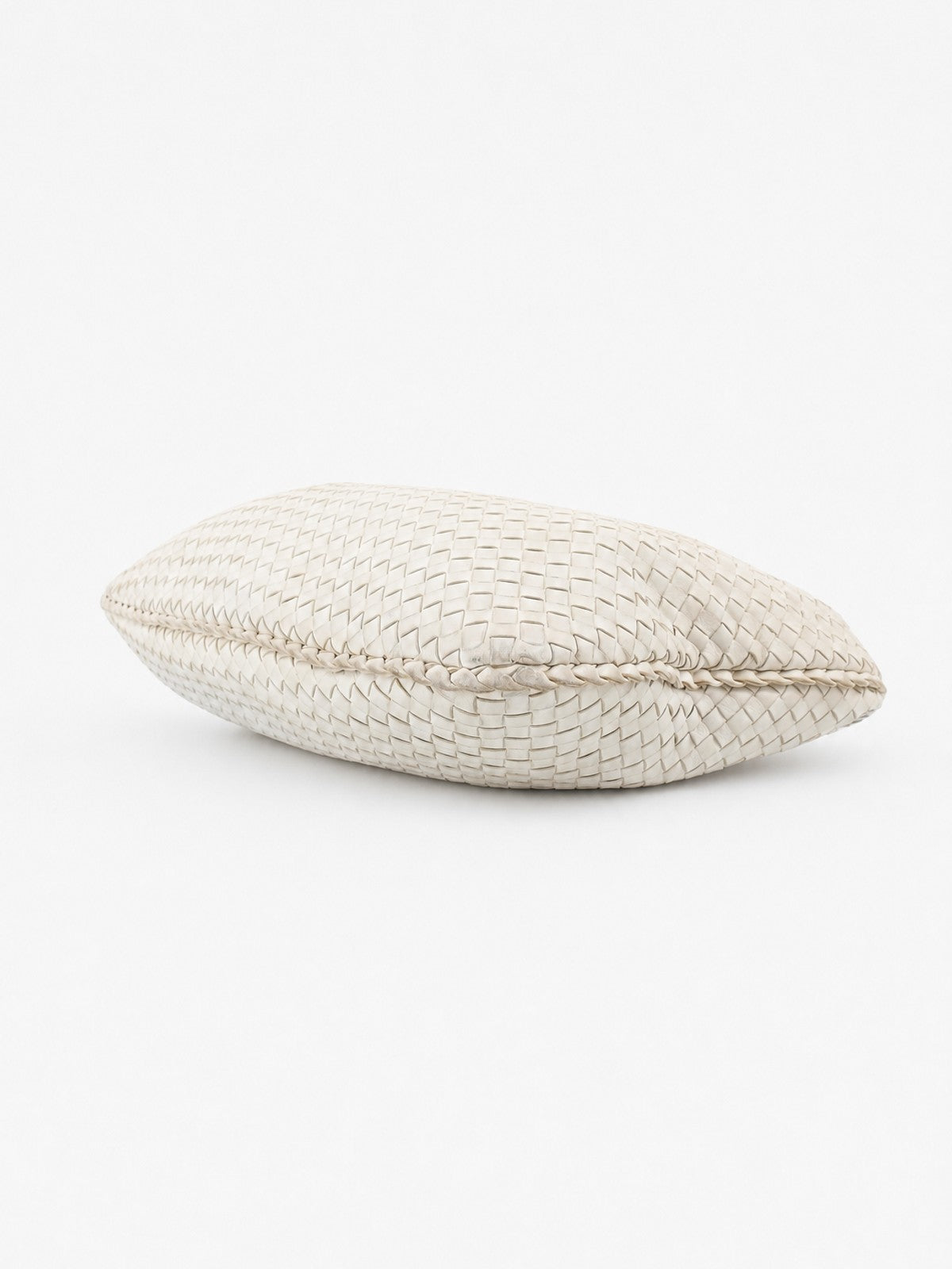 Bottega Veneta Large Hobo
