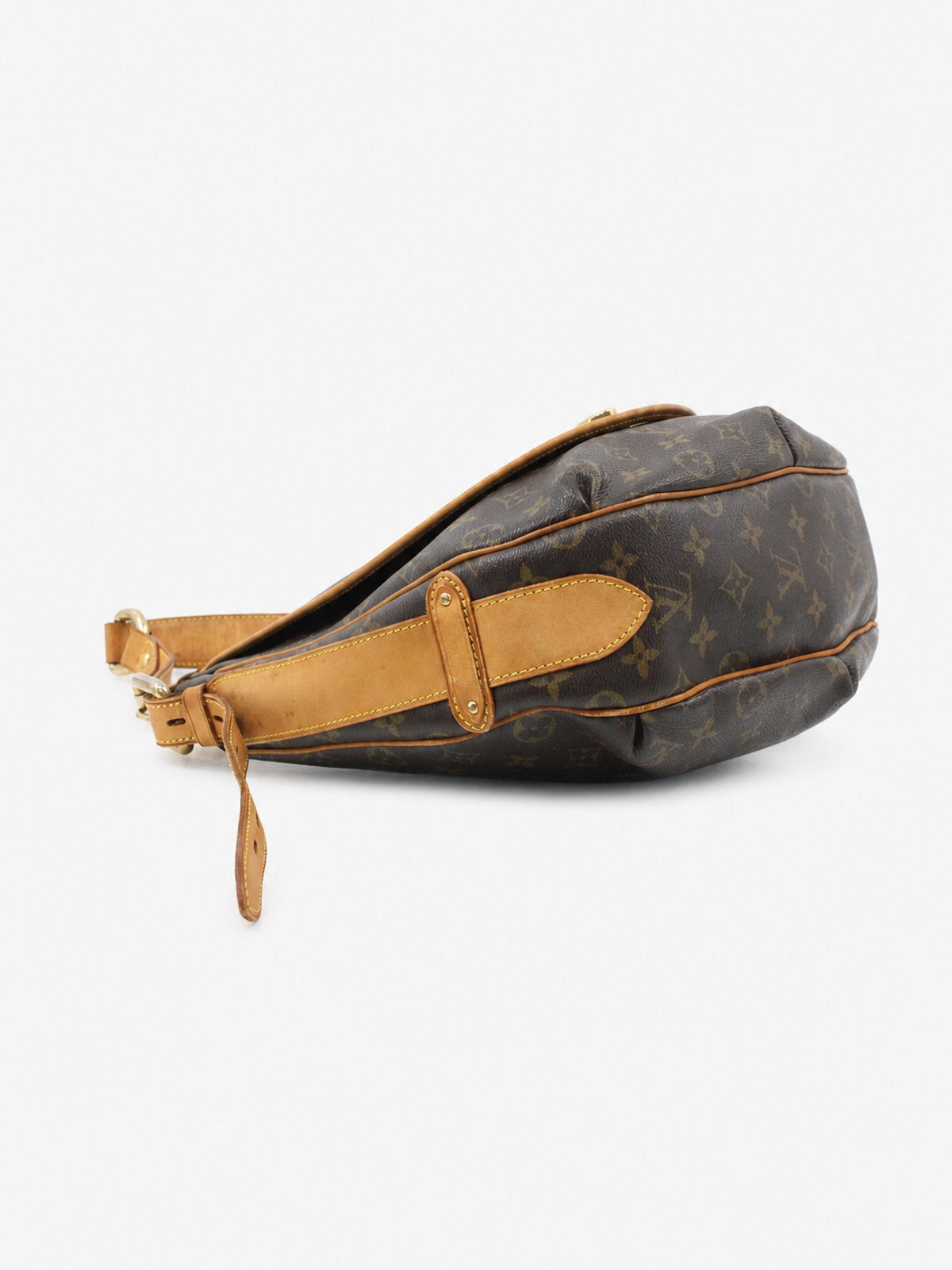 Louis Vuitton Tulum GM