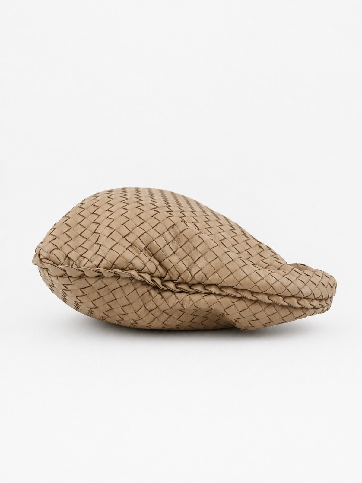 Bottega Veneta Large Hobo