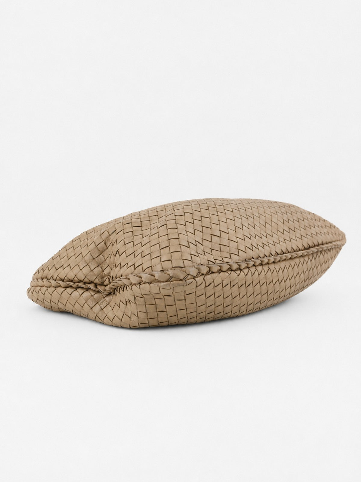 Bottega Veneta Large Hobo