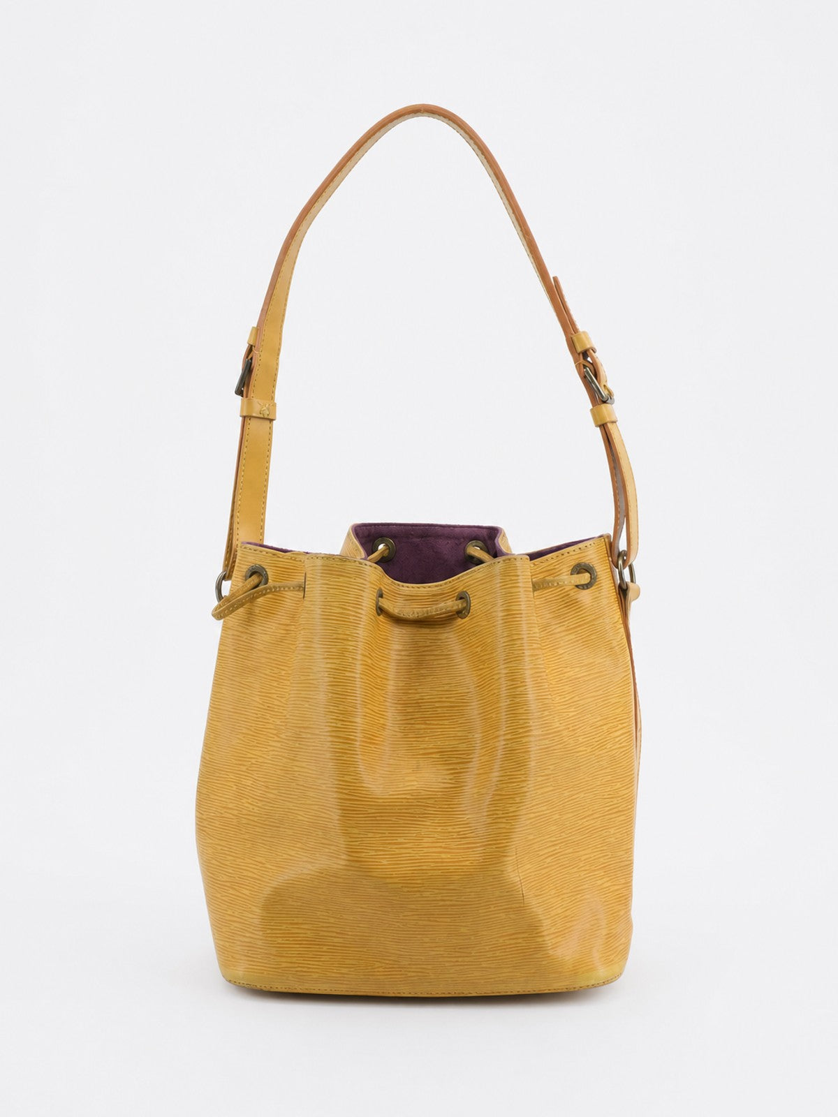 Louis Vuitton Petit Noé