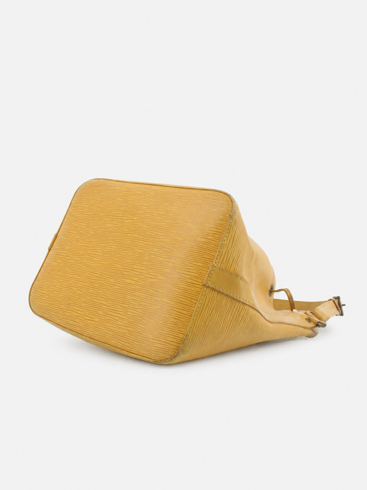 Louis Vuitton Petit Noé