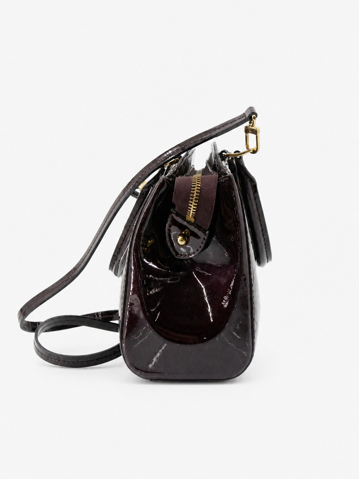 Louis Vuitton Hand Bag