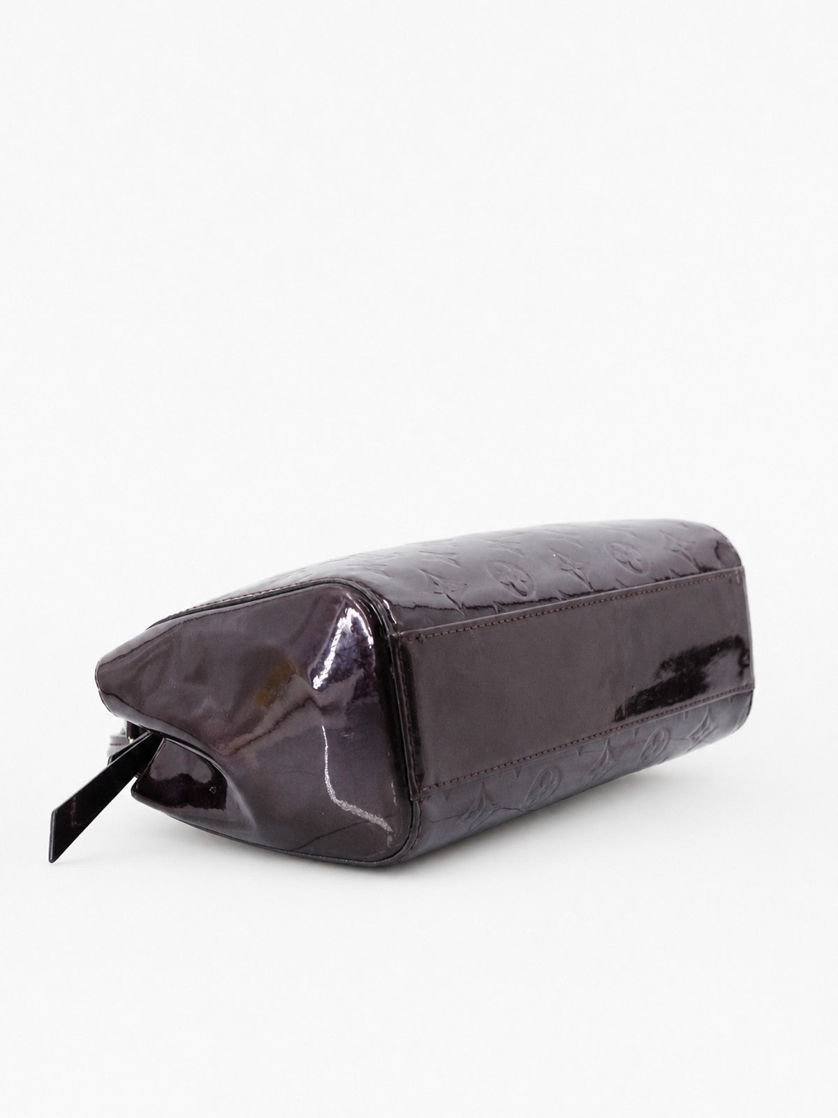 Louis Vuitton Hand Bag