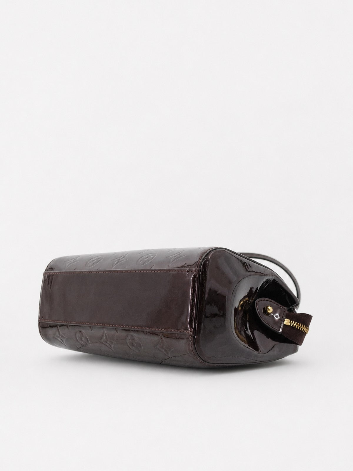 Louis Vuitton Hand Bag