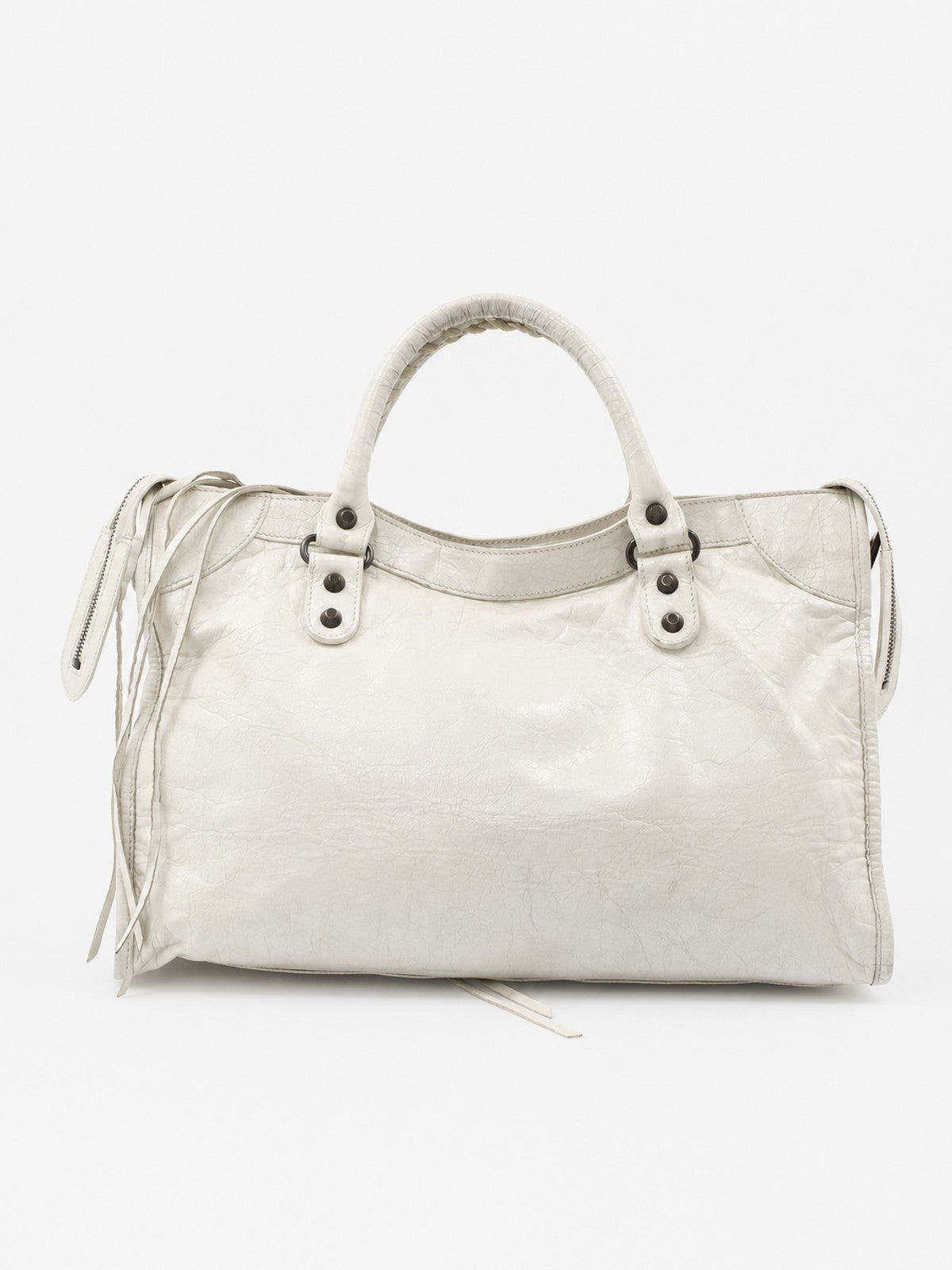 Balenciaga City