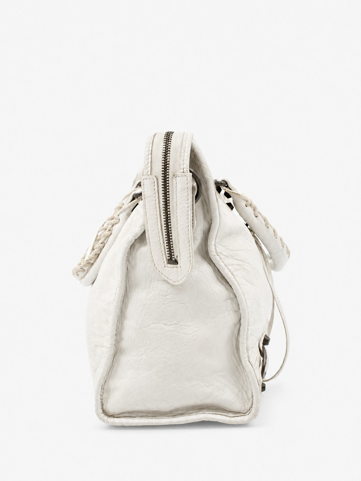 Balenciaga City