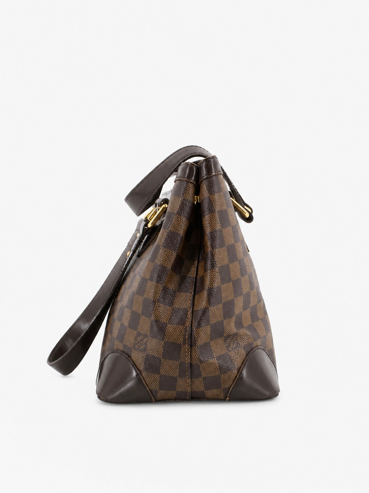 Louis Vuitton Hampstead PM