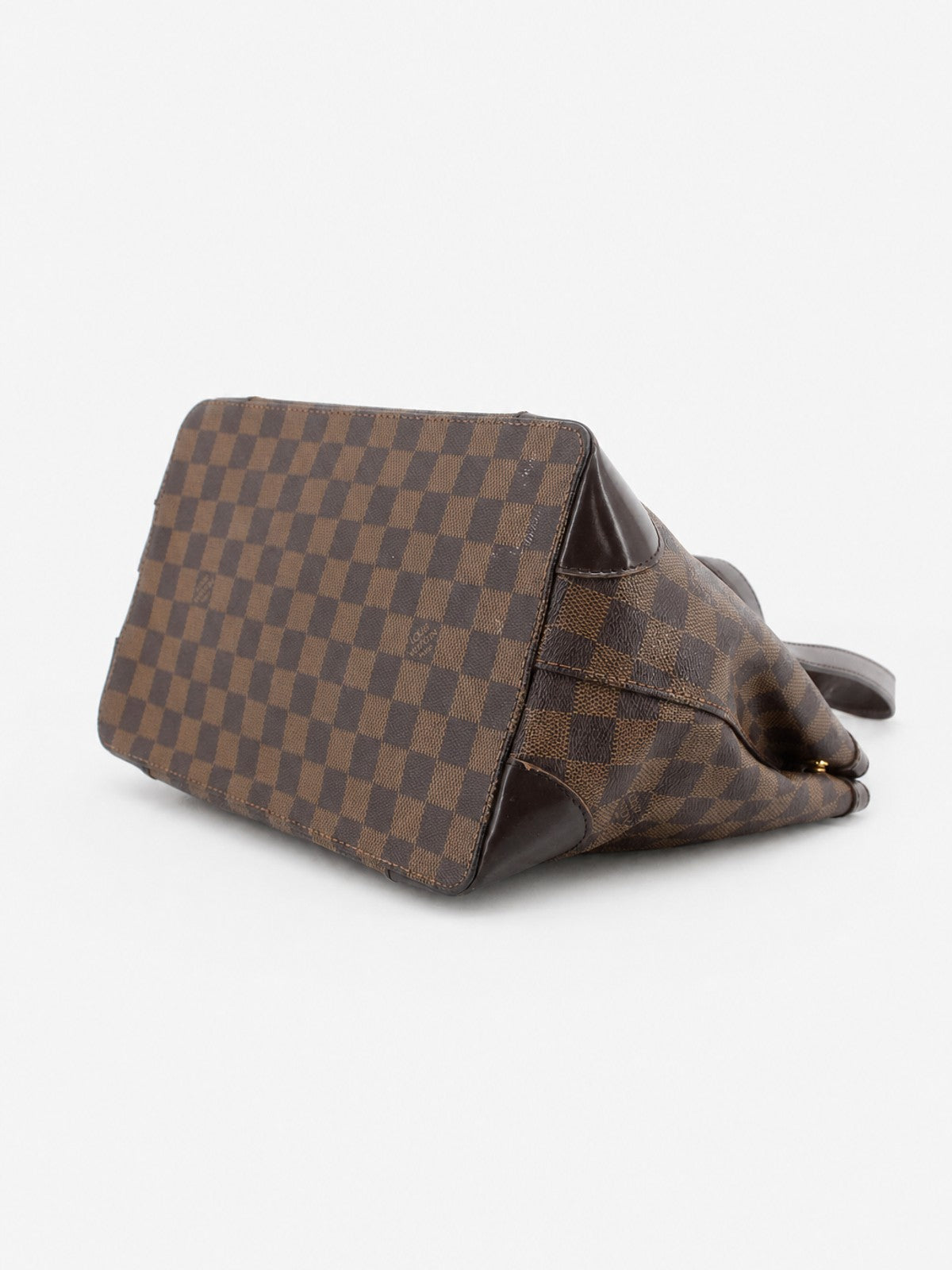 Louis Vuitton Hampstead PM