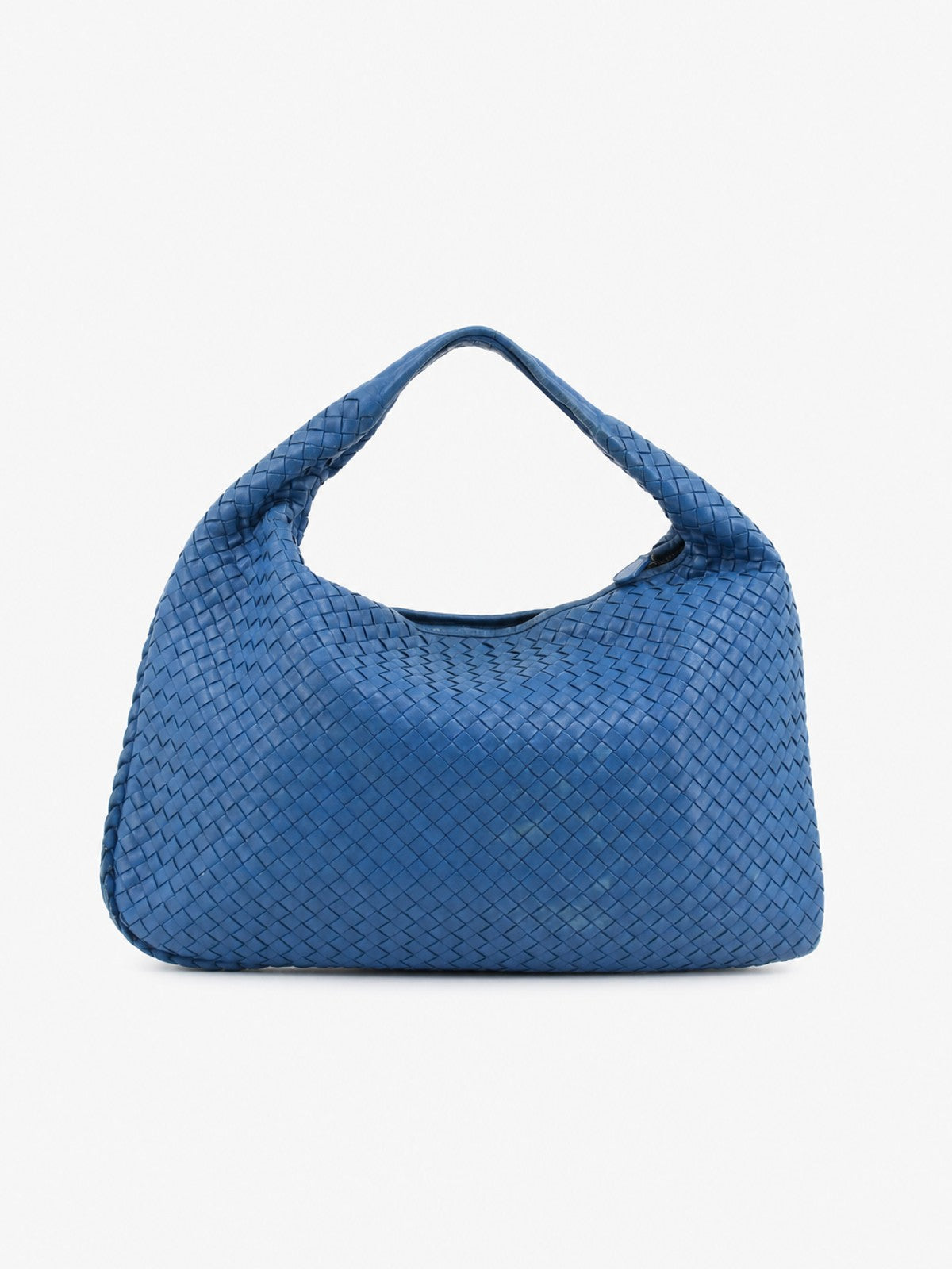 Bottega Veneta Large Hobo