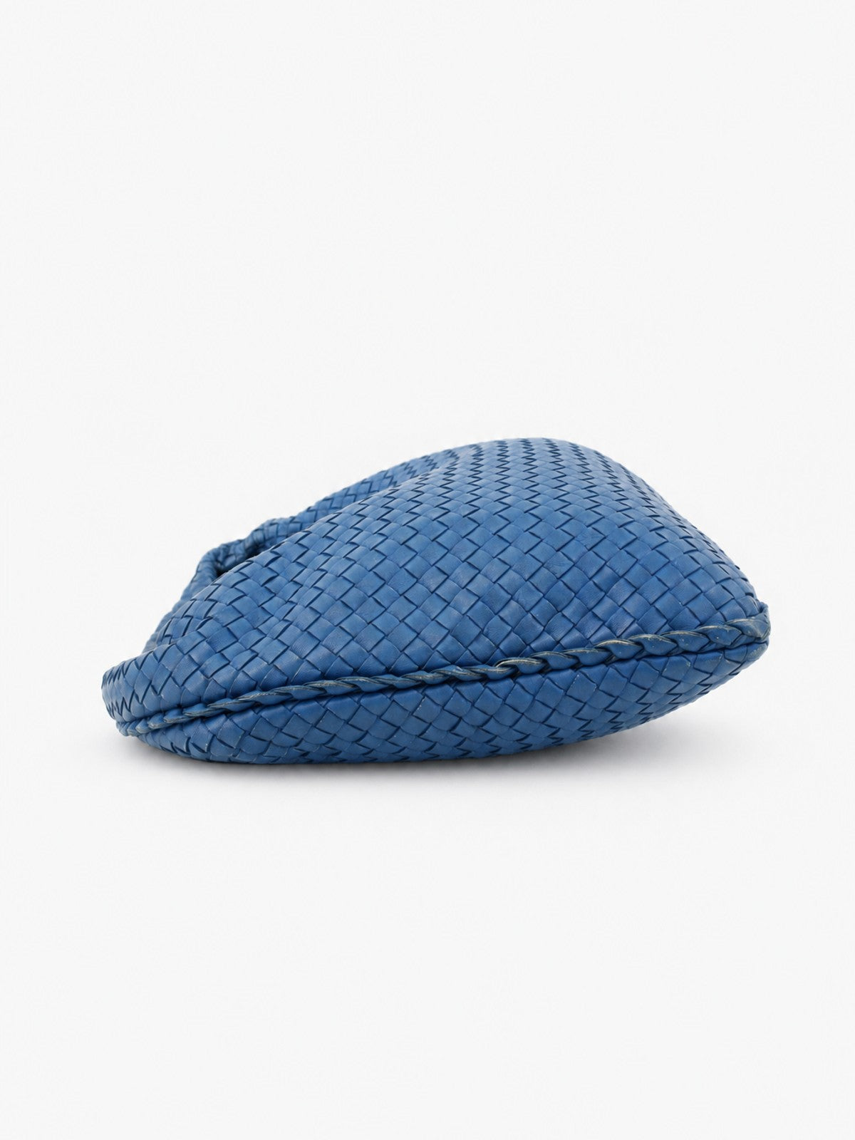Bottega Veneta Large Hobo