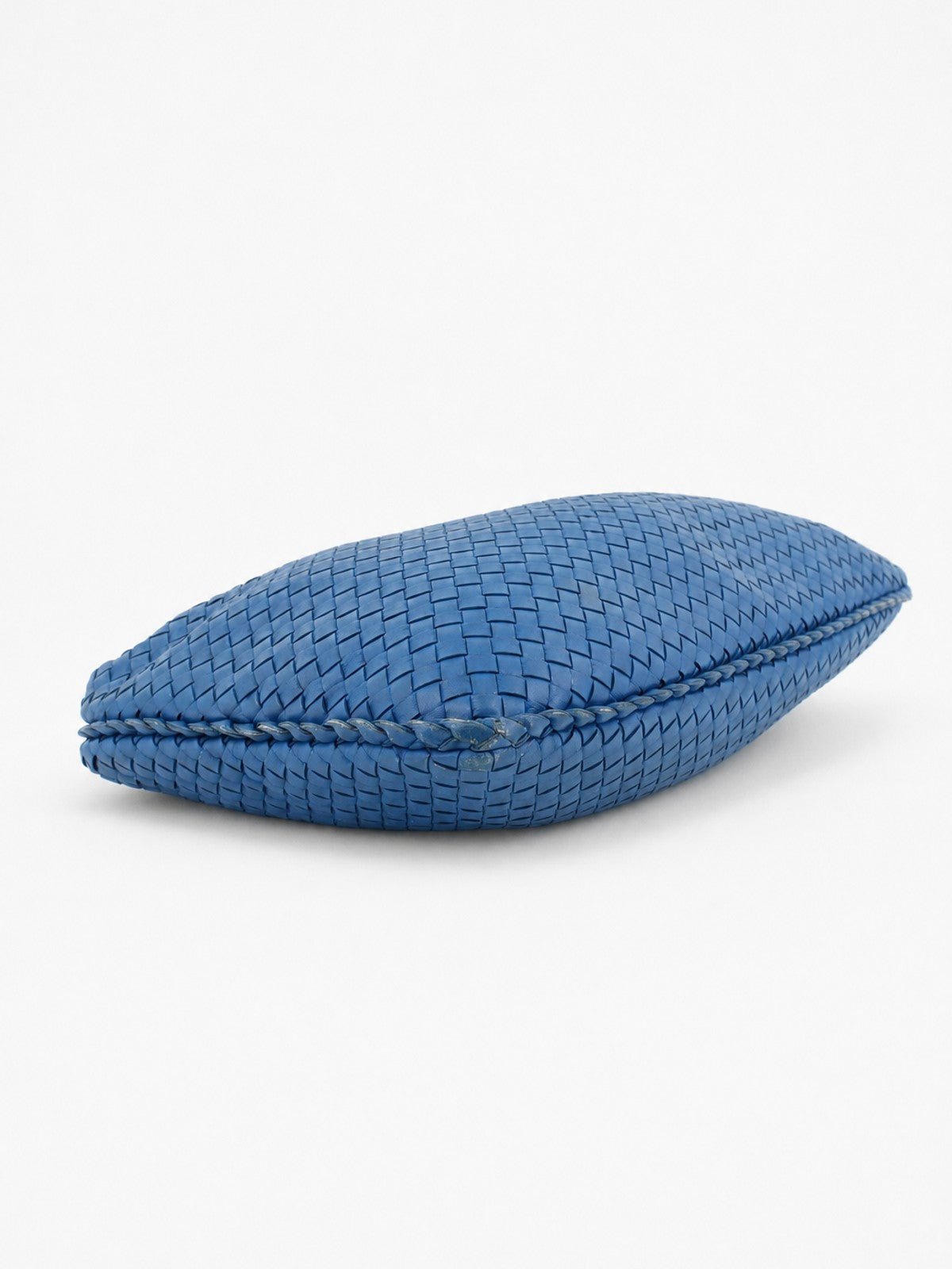 Bottega Veneta Large Hobo