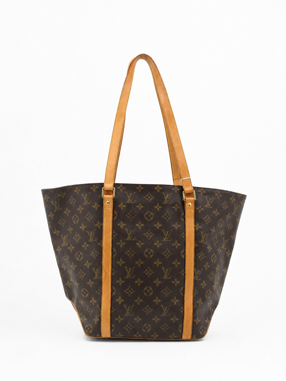 Louis Vuitton Sac Shopping