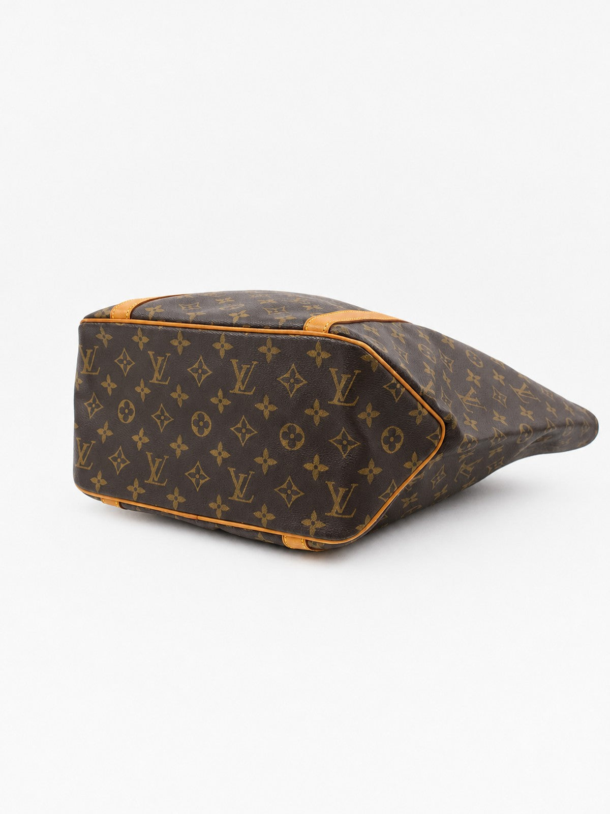 Louis Vuitton Sac Shopping
