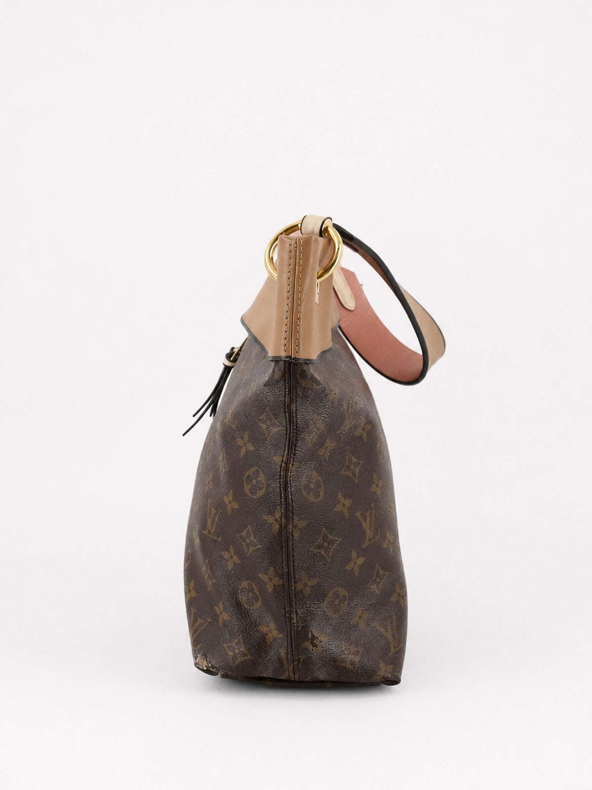 Louis Vuitton Shoulder Bag