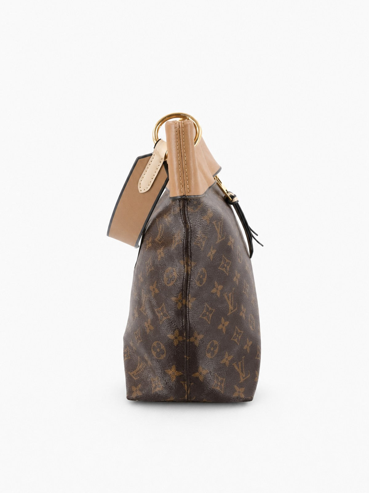 Louis Vuitton Shoulder Bag