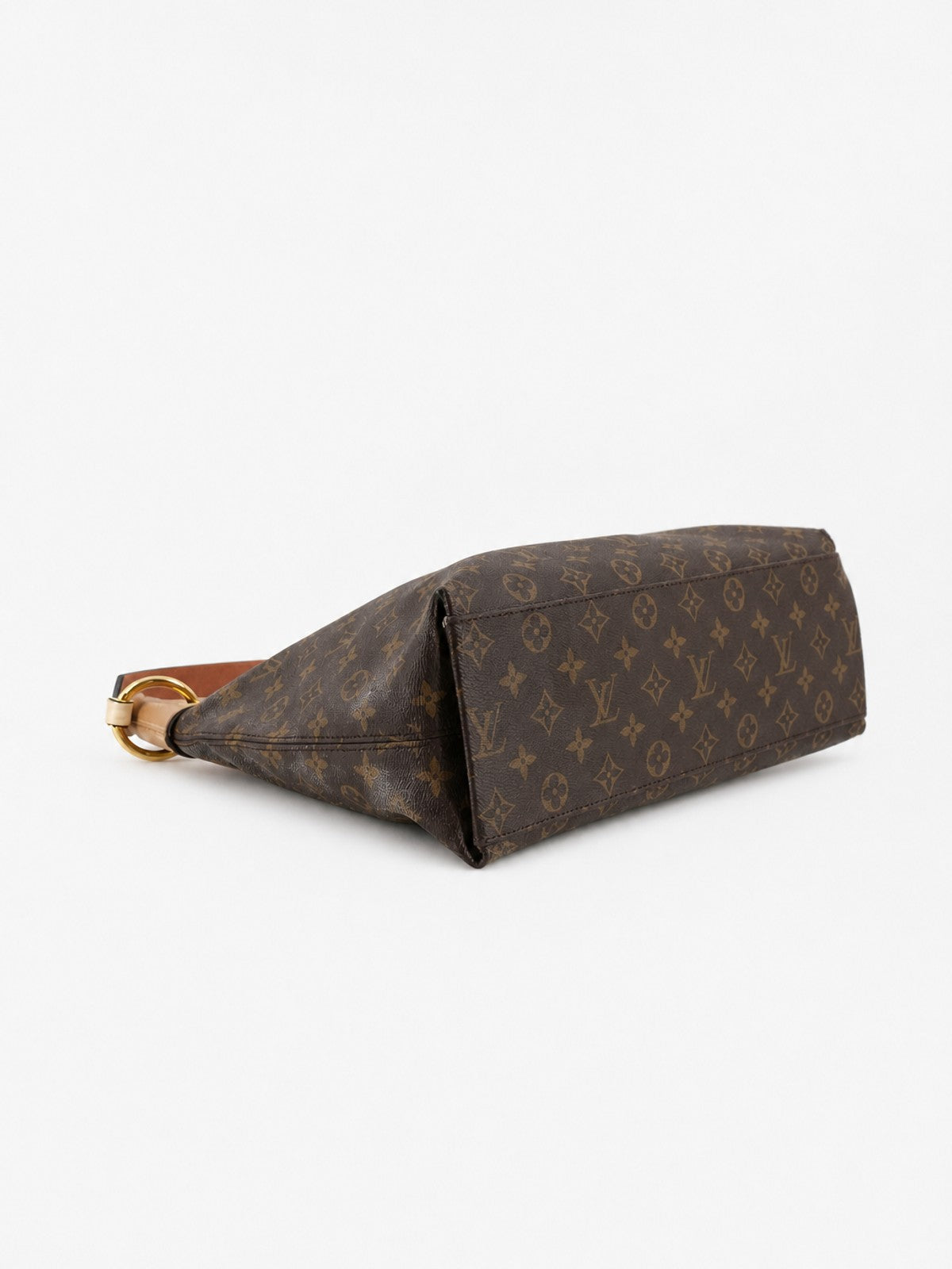 Louis Vuitton Shoulder Bag