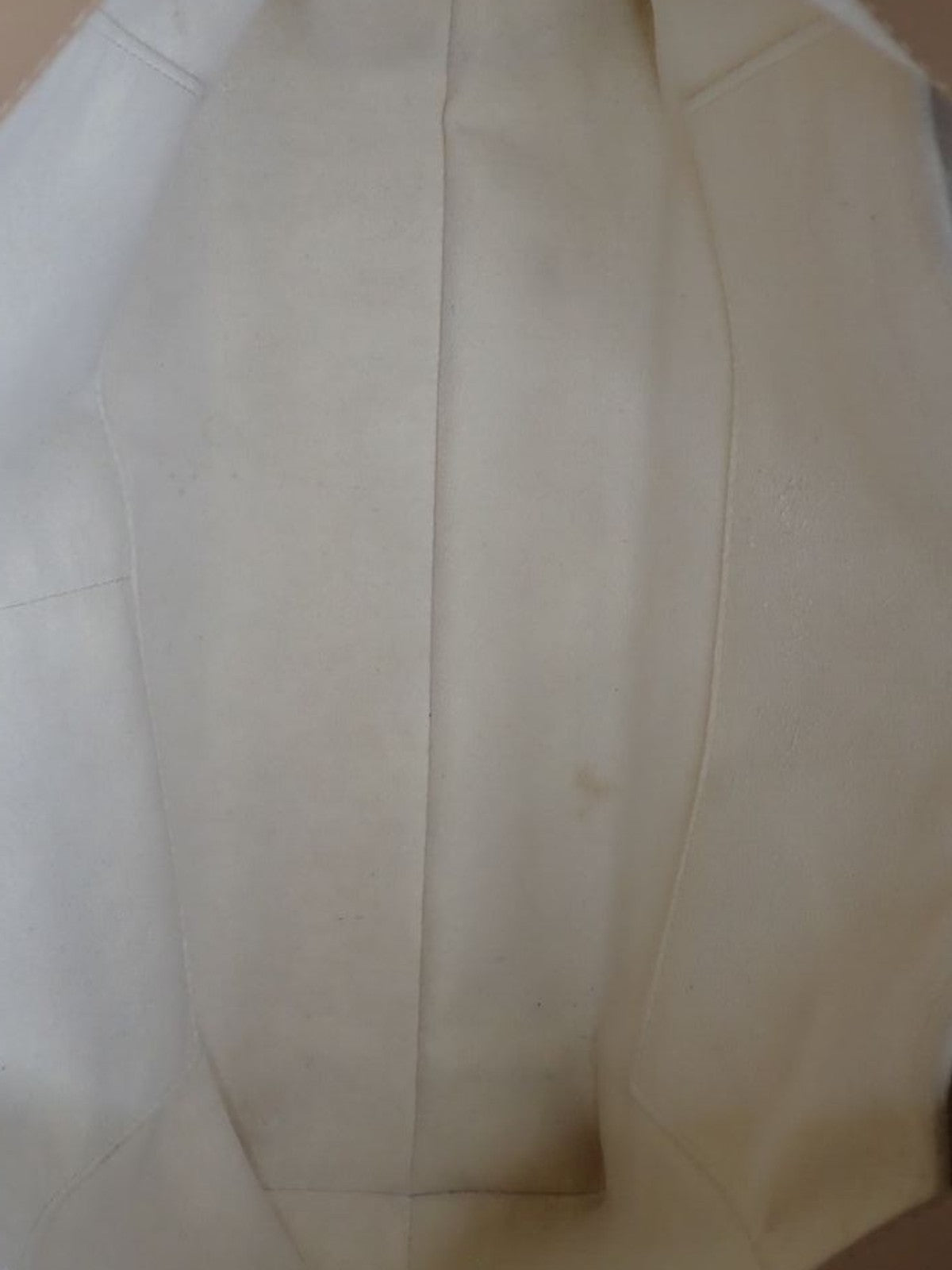 Louis Vuitton Shoulder Bag