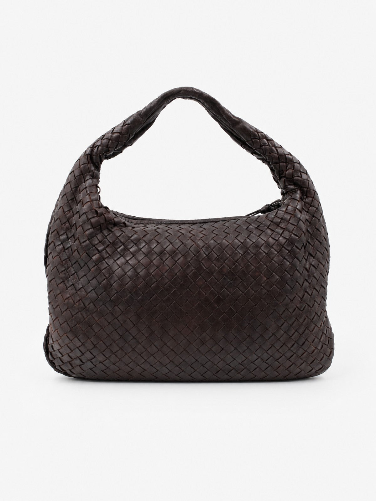 Bottega Veneta Medium Hobo